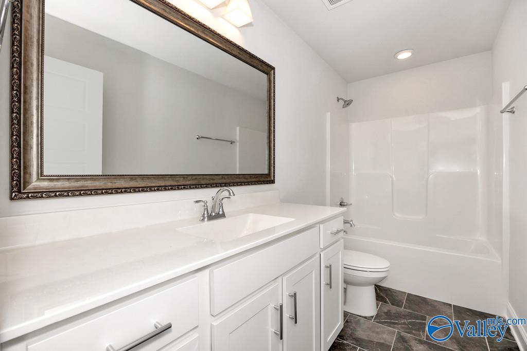 17681 Eastmoor Street, Athens, Alabama image 35