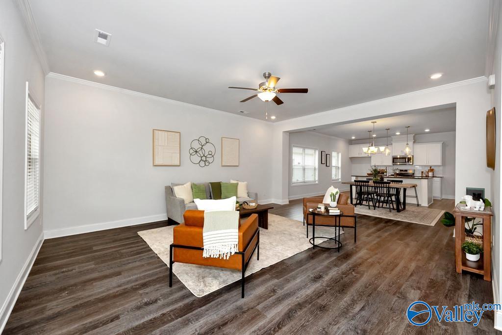 17681 Eastmoor Street, Athens, Alabama image 14