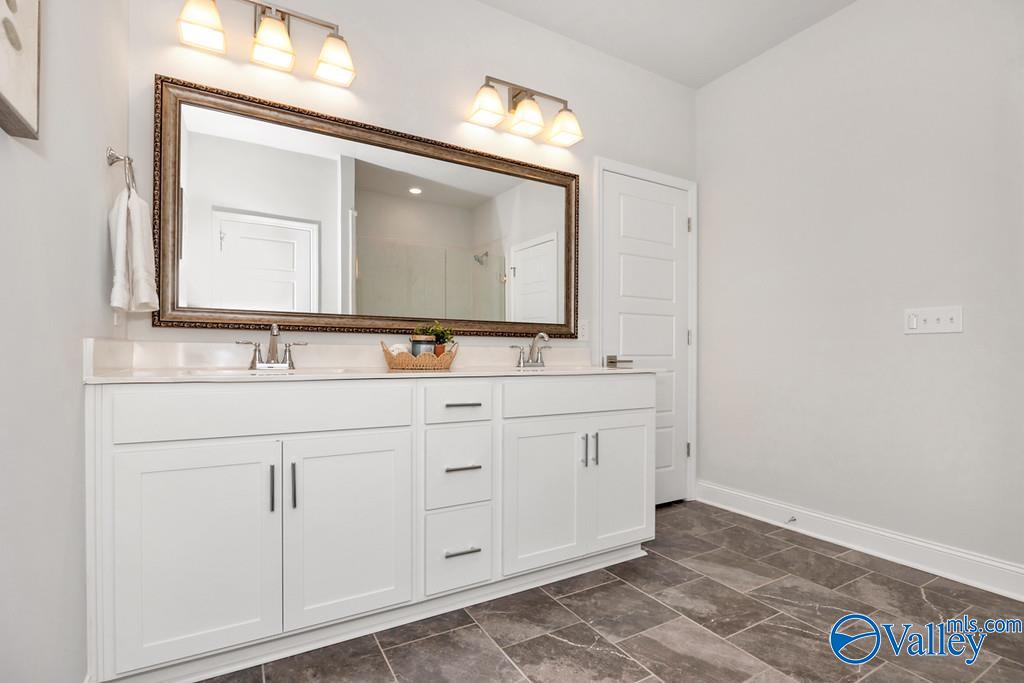 17681 Eastmoor Street, Athens, Alabama image 26