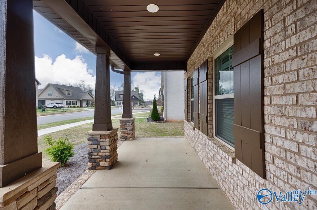 17681 Eastmoor Street, Athens, Alabama image 4