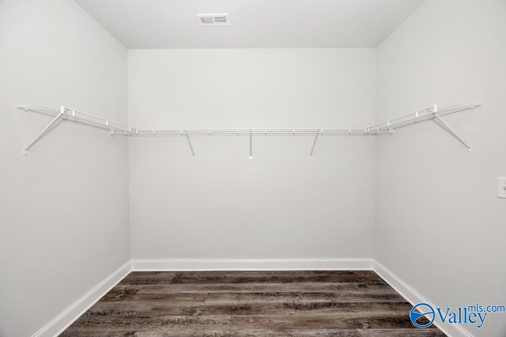 17681 Eastmoor Street, Athens, Alabama image 30