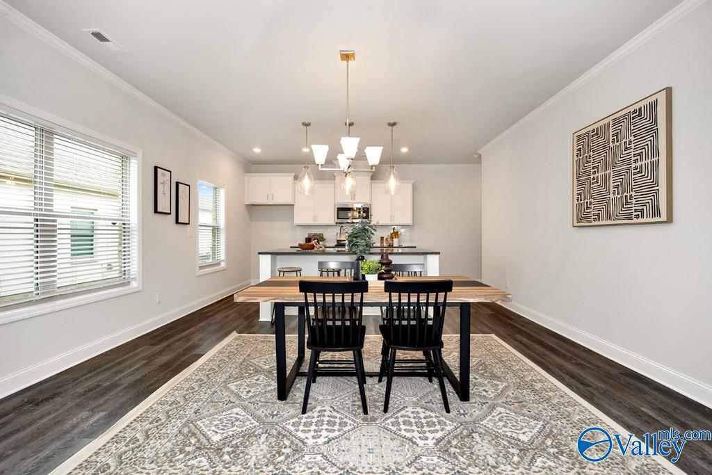 17681 Eastmoor Street, Athens, Alabama image 16