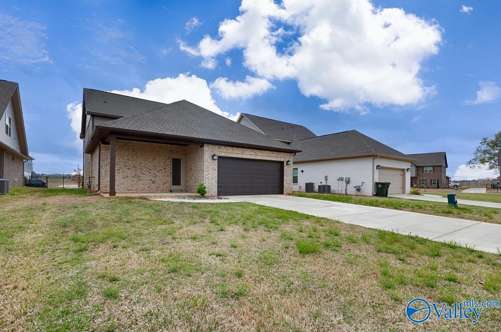17681 Eastmoor Street, Athens, Alabama image 37