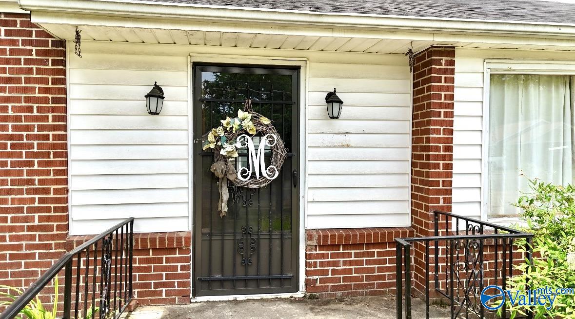 312 8th Avenue, Attalla, Alabama image 4