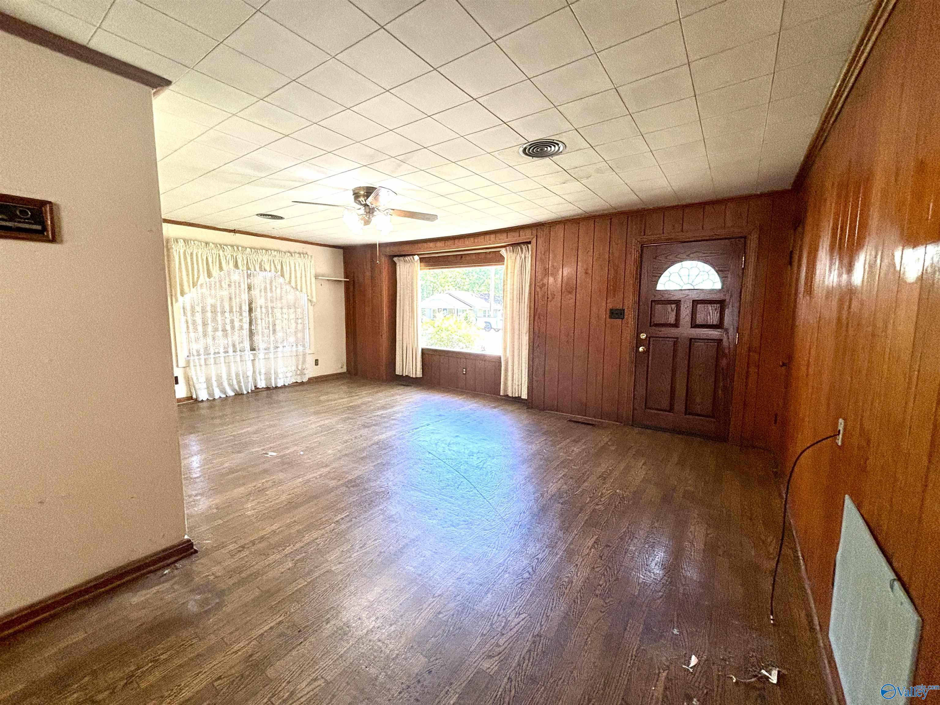 312 8th Avenue, Attalla, Alabama image 9