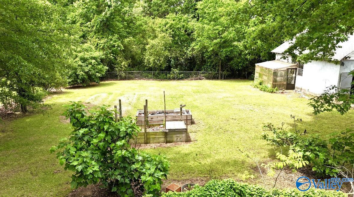 312 8th Avenue, Attalla, Alabama image 28