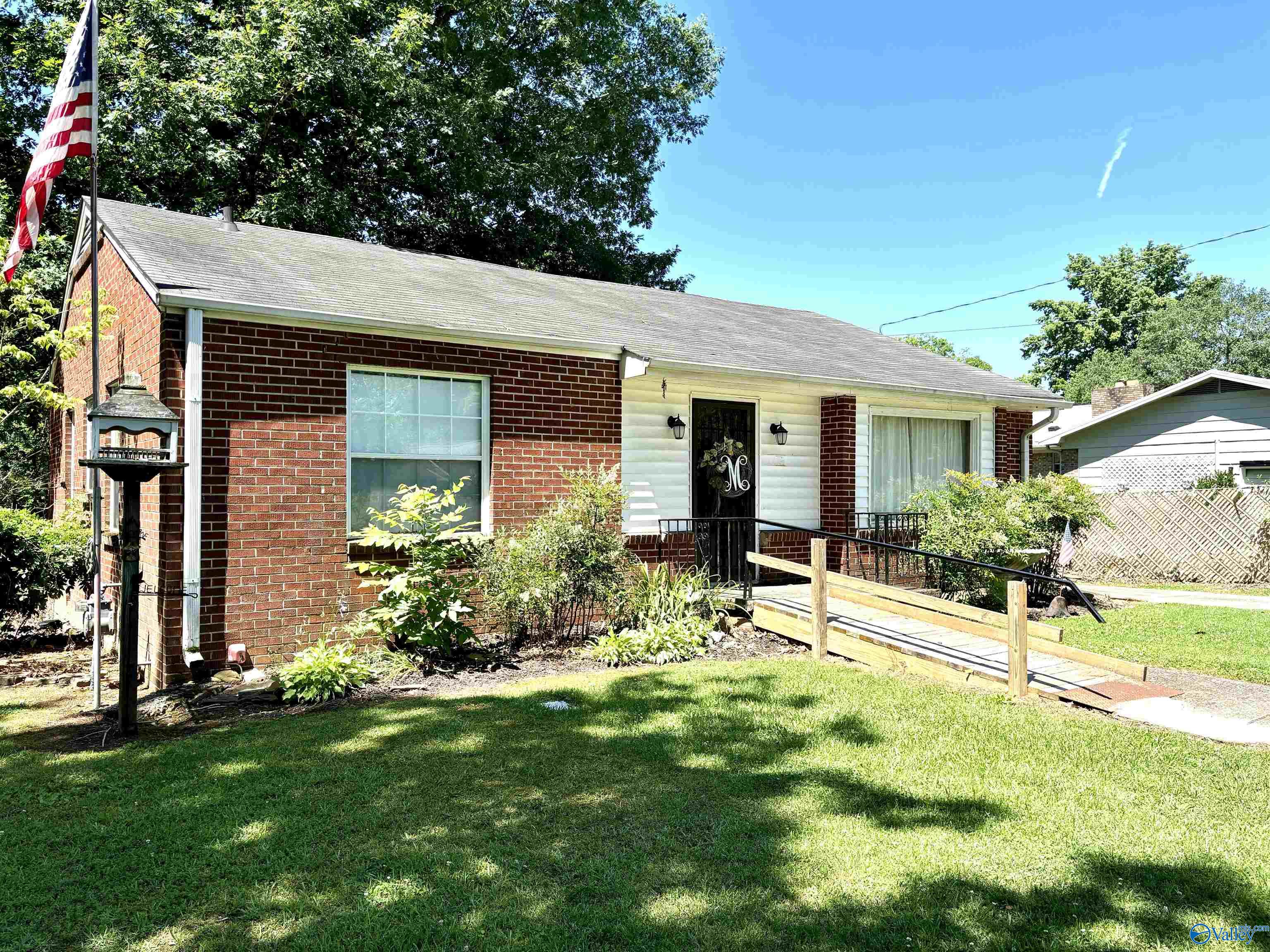 312 8th Avenue, Attalla, Alabama image 1