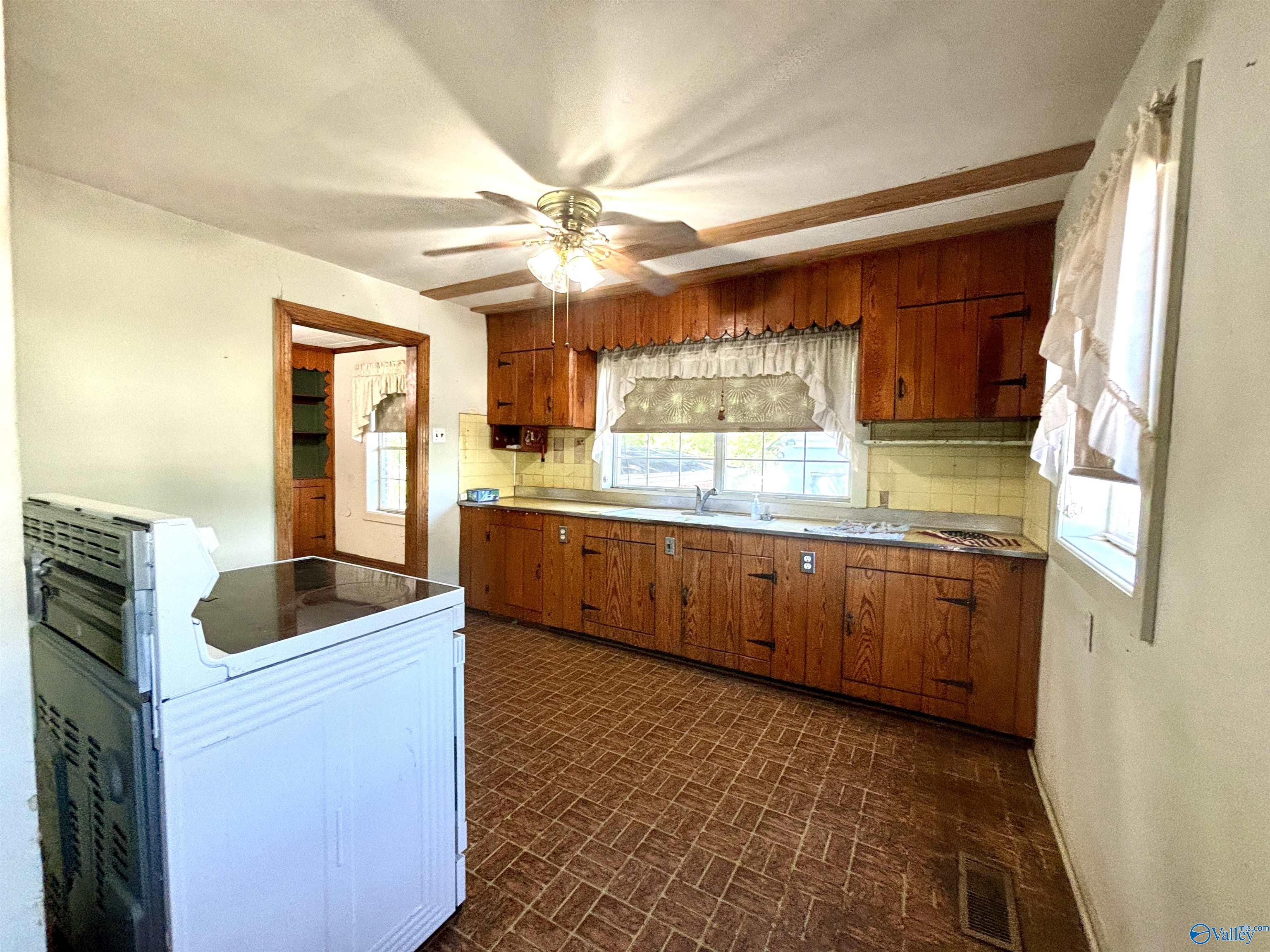312 8th Avenue, Attalla, Alabama image 13