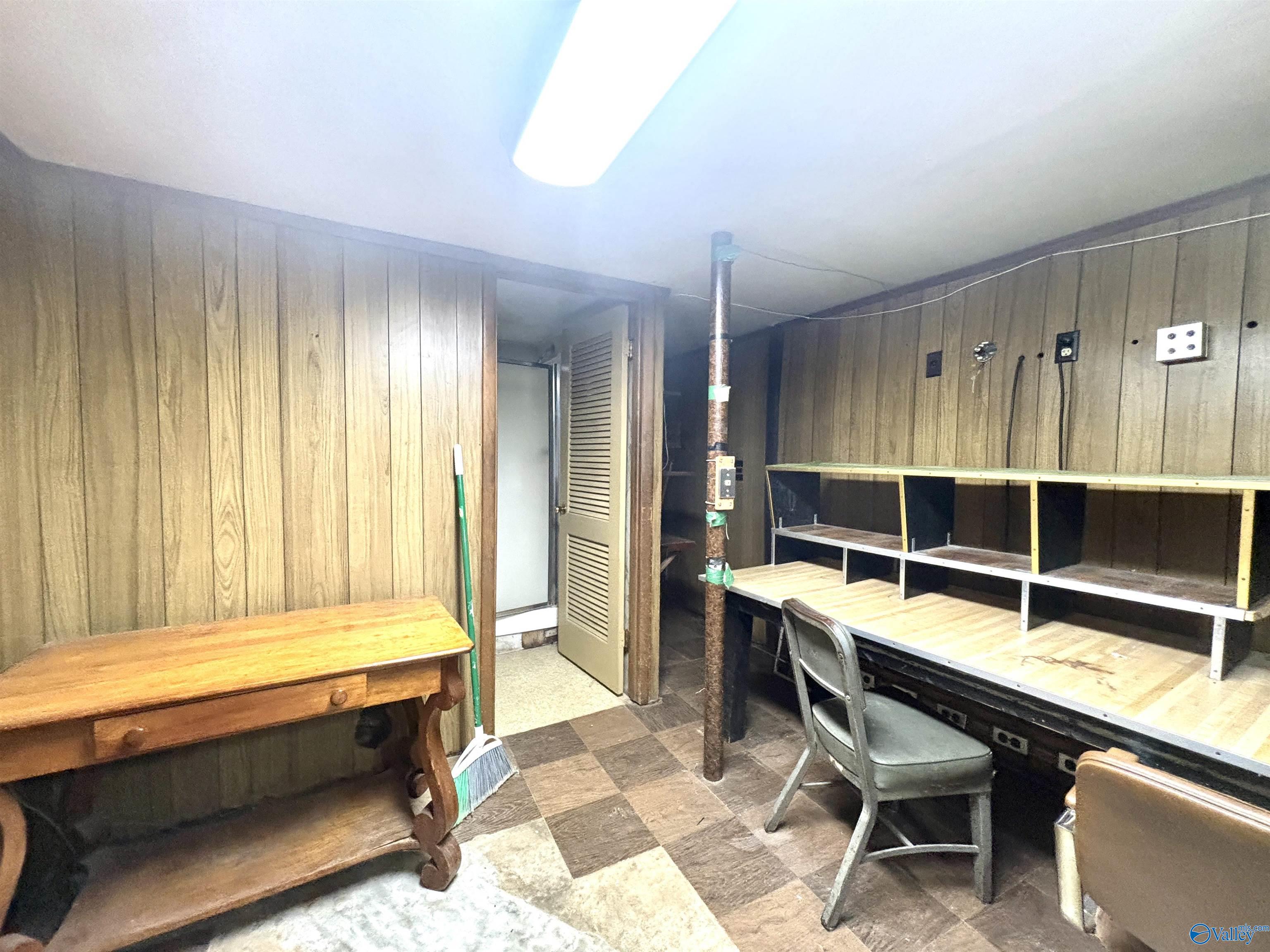312 8th Avenue, Attalla, Alabama image 18