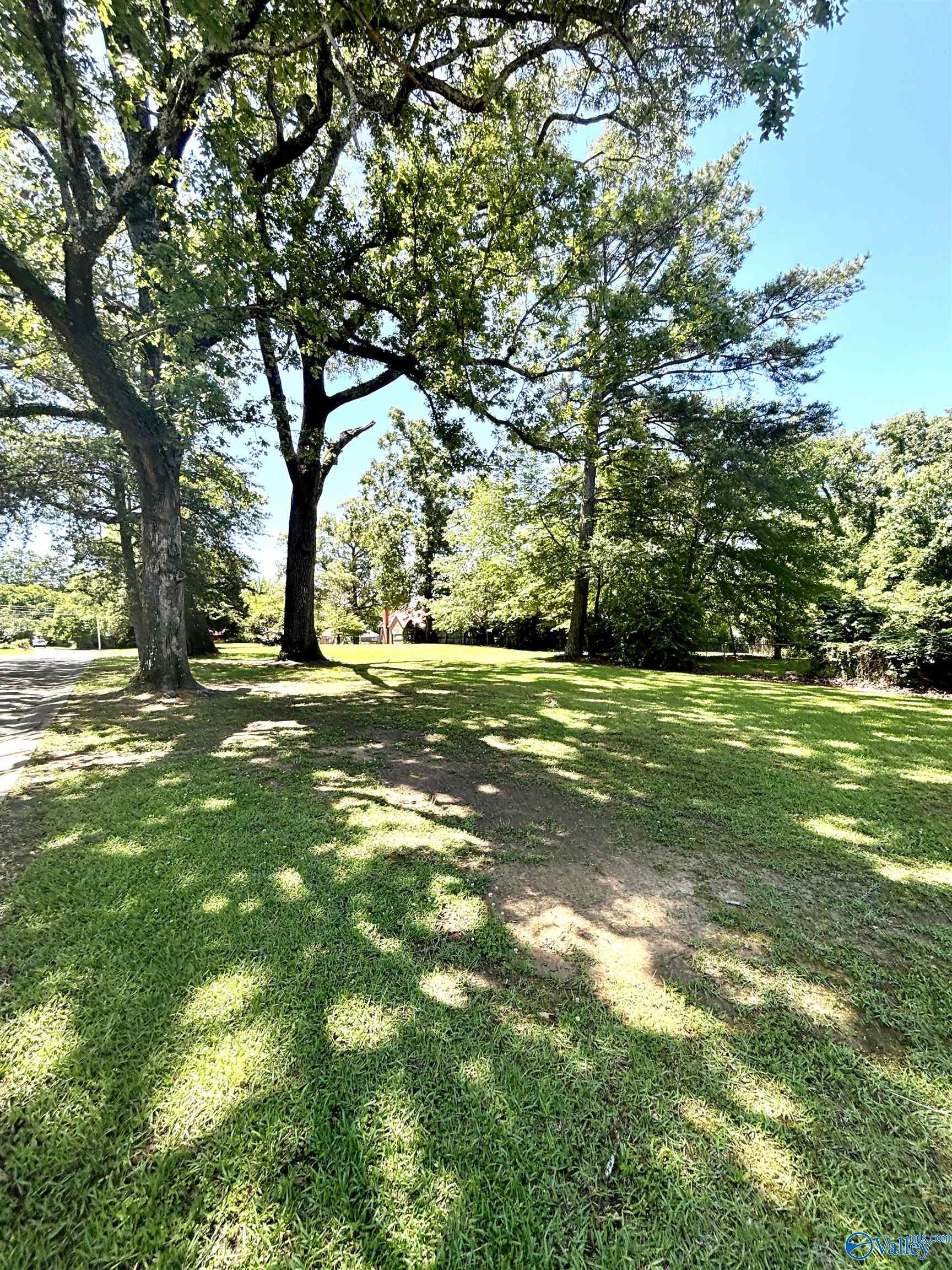312 8th Avenue, Attalla, Alabama image 24