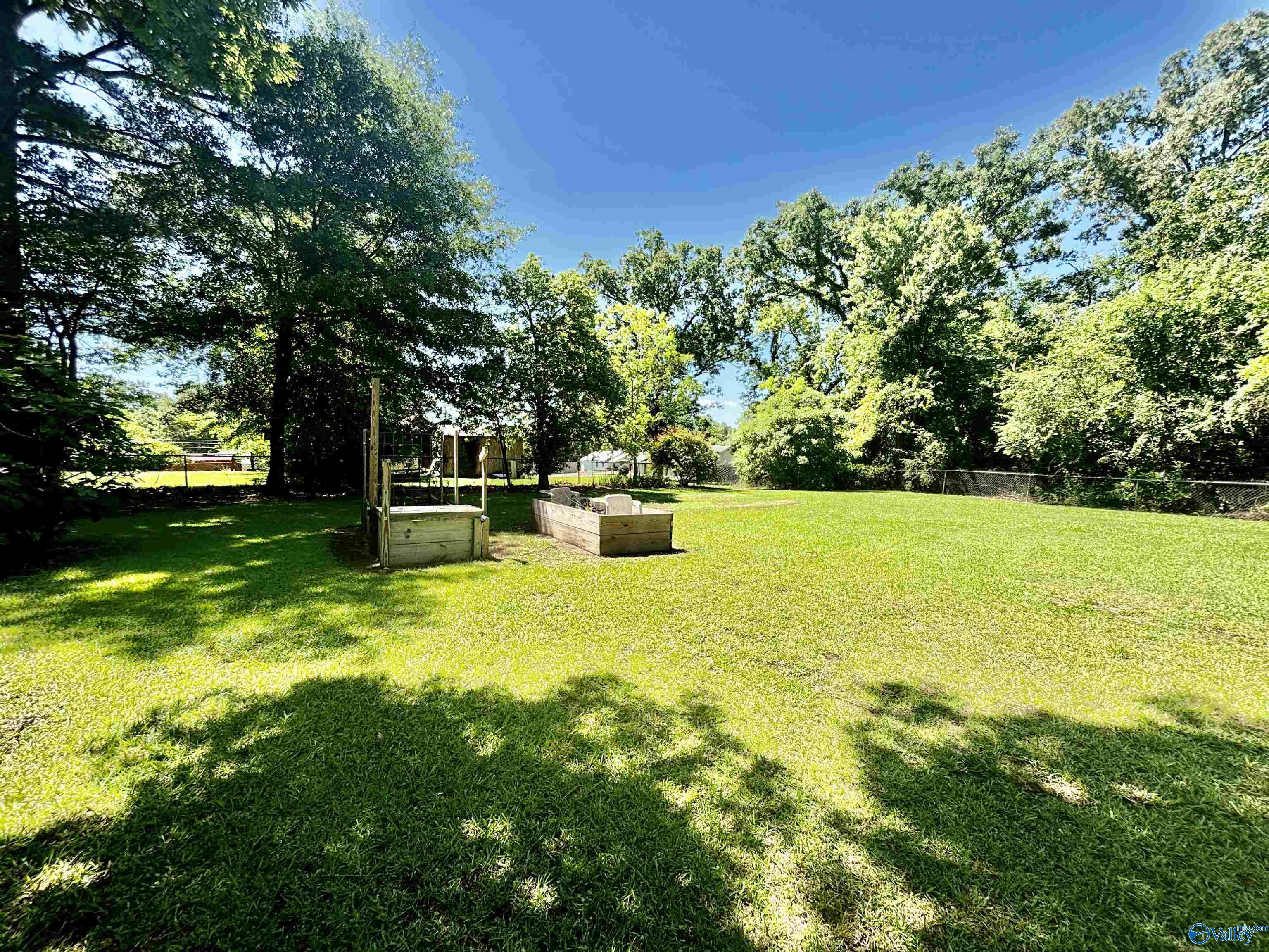 312 8th Avenue, Attalla, Alabama image 26