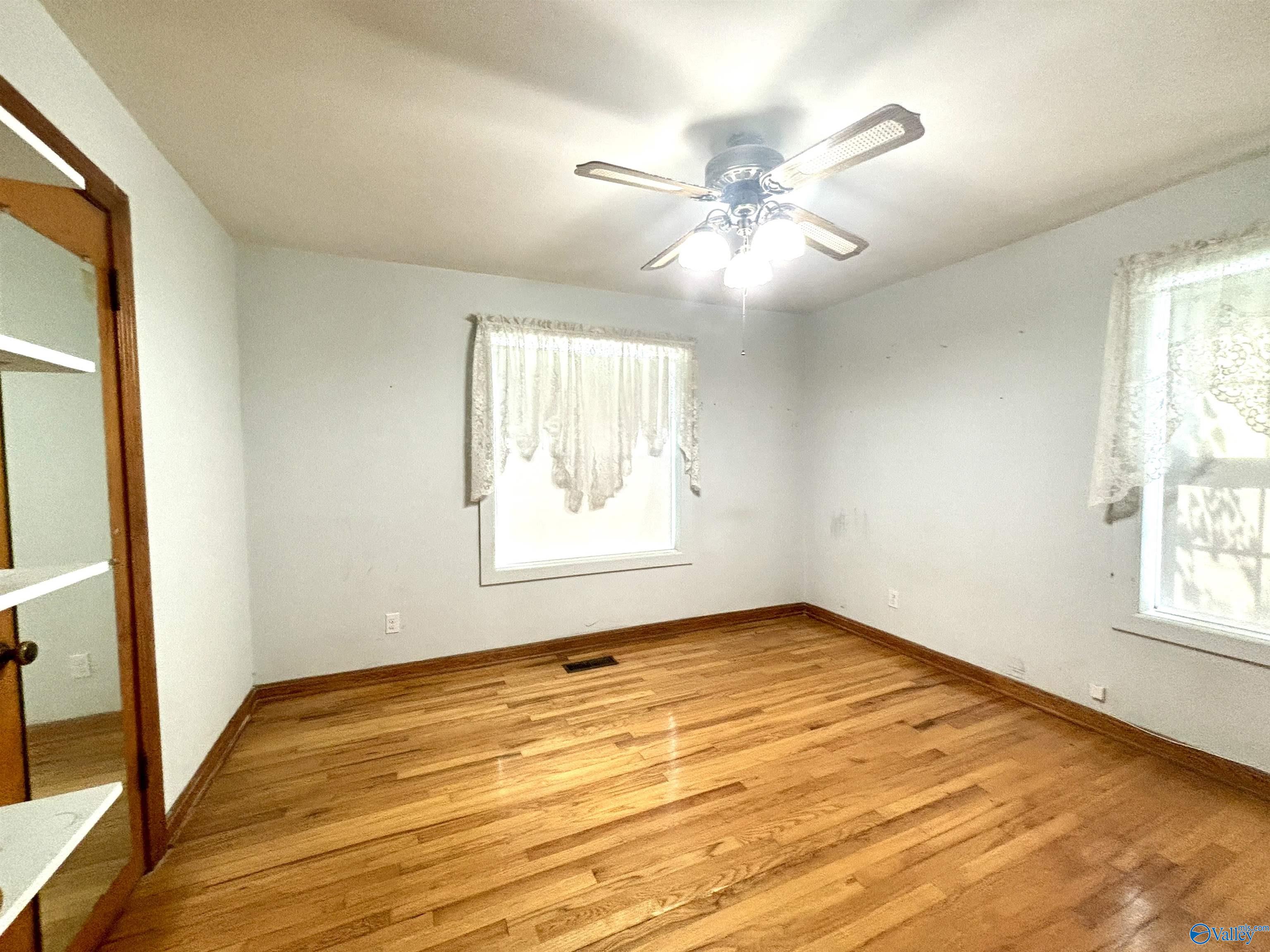 312 8th Avenue, Attalla, Alabama image 15
