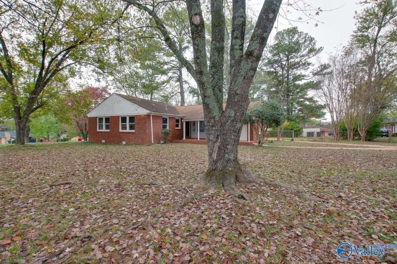 4301 Kenwood Drive, Huntsville, Alabama image 47