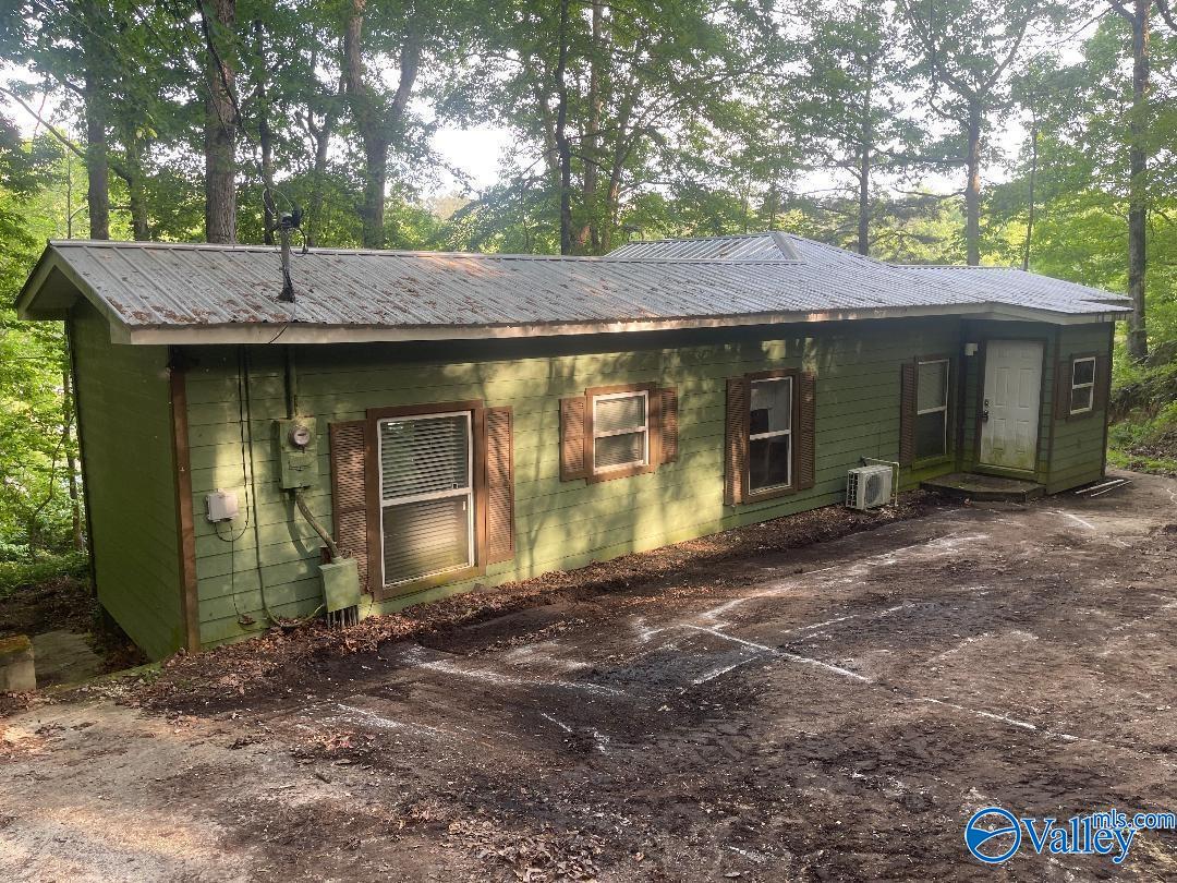 202 & 196 County Road 206, Arley, Alabama image 3