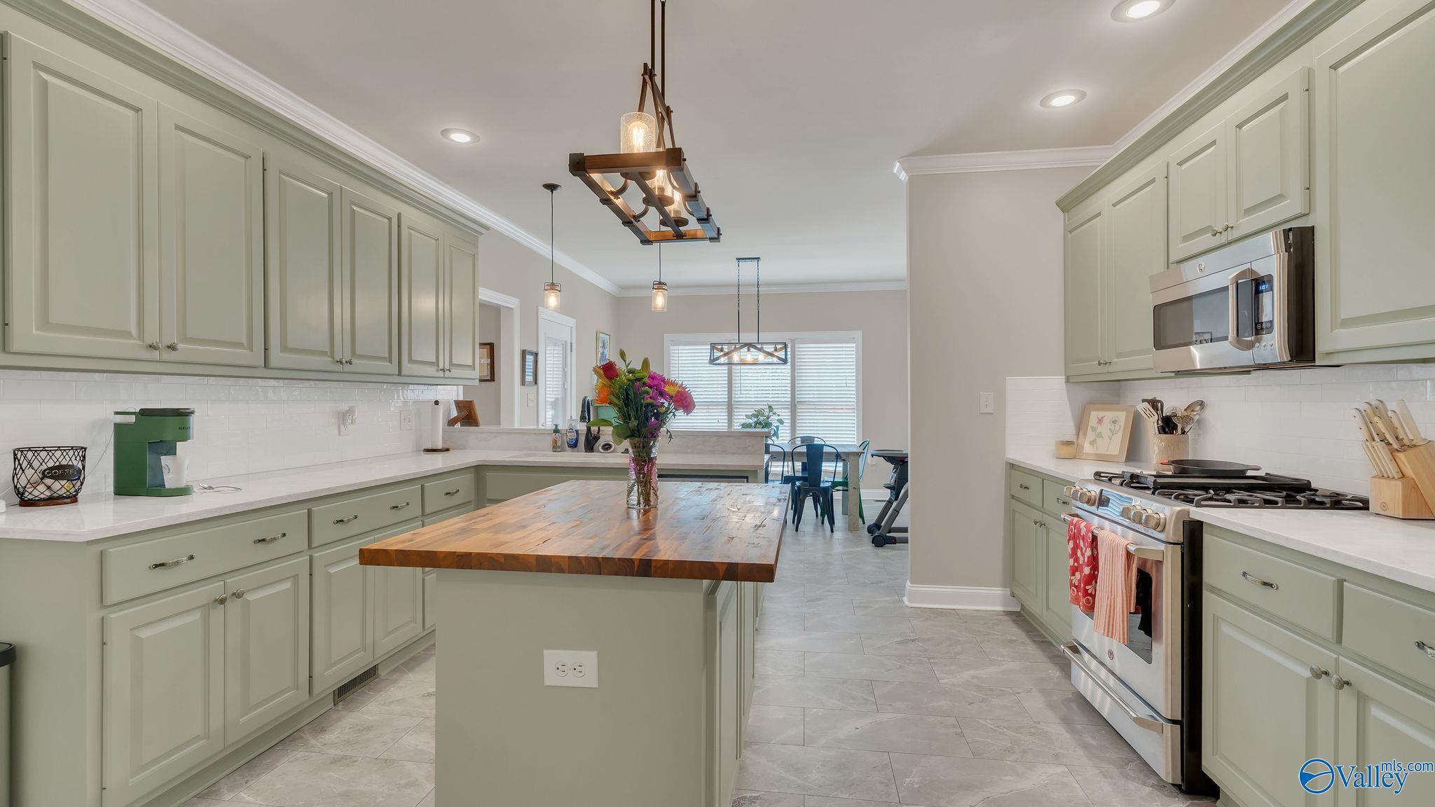 100 Daniel Smith Drive, Madison, Alabama image 20