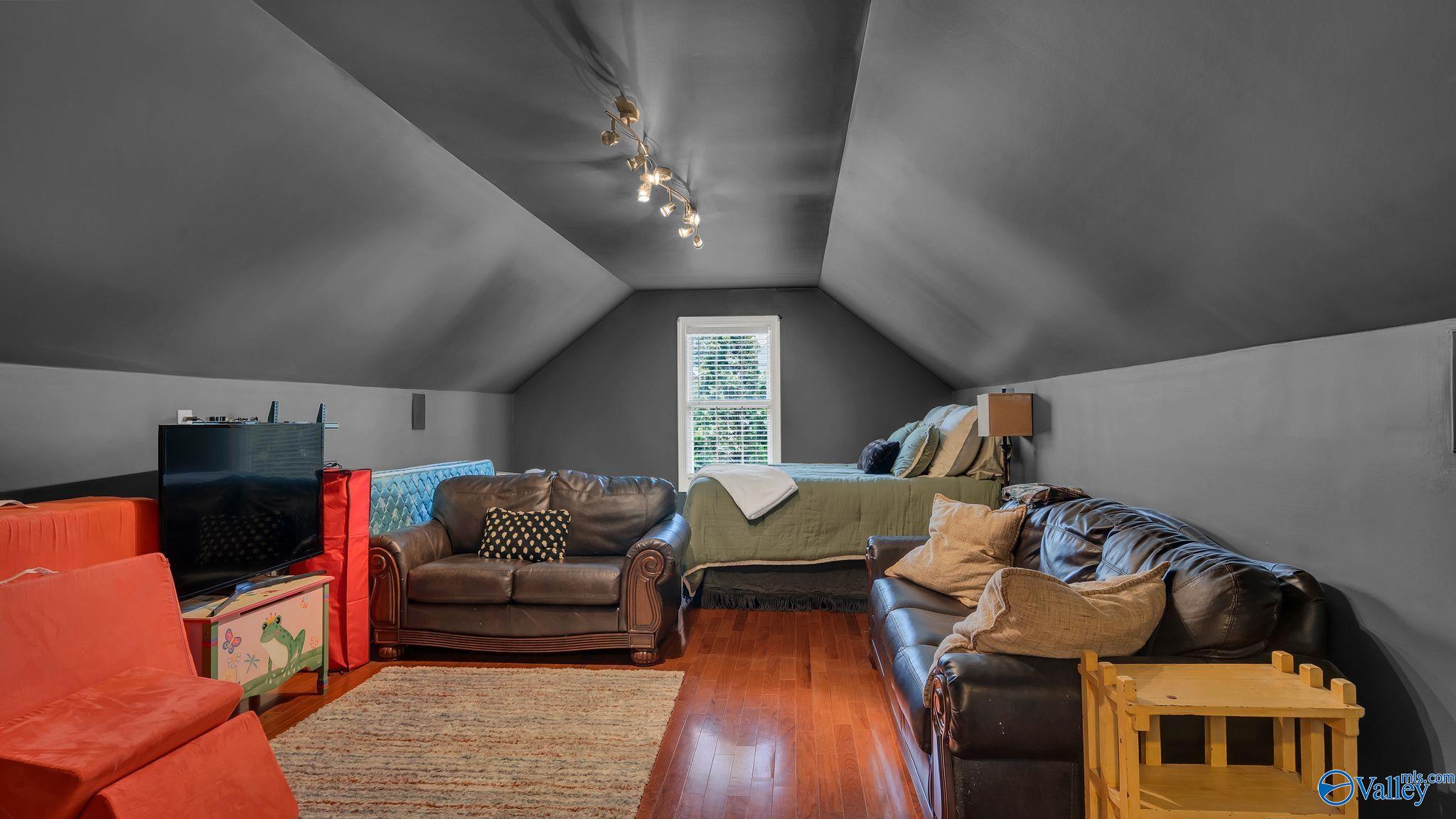 100 Daniel Smith Drive, Madison, Alabama image 36