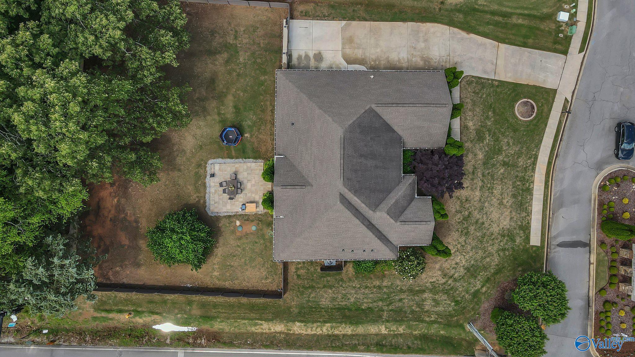 100 Daniel Smith Drive, Madison, Alabama image 6