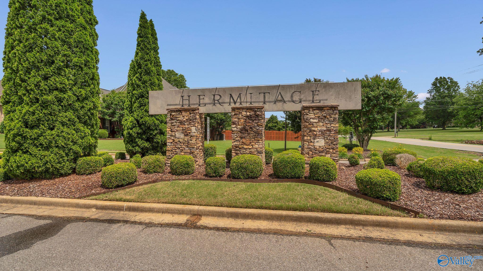 100 Daniel Smith Drive, Madison, Alabama image 8