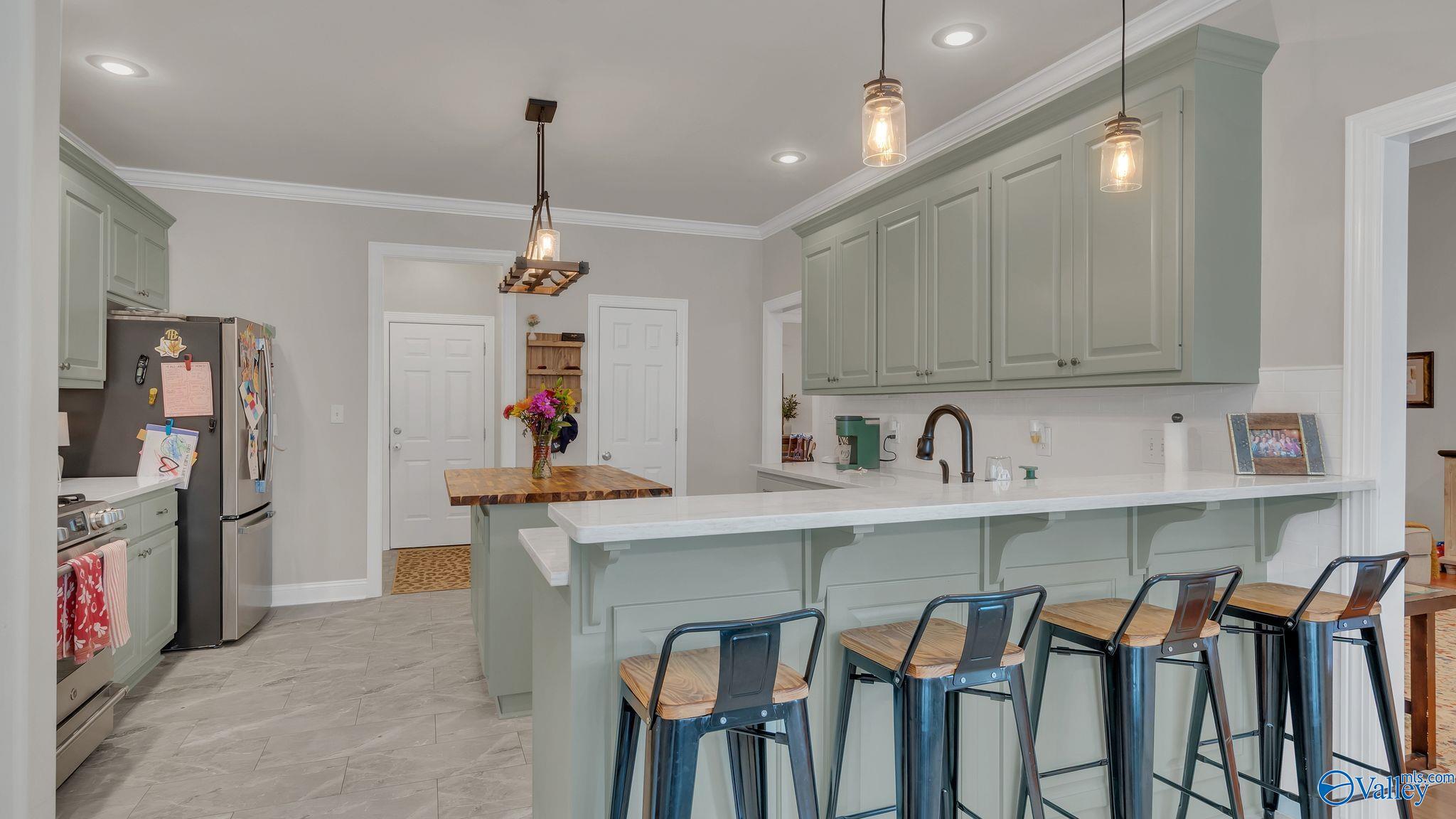 100 Daniel Smith Drive, Madison, Alabama image 16