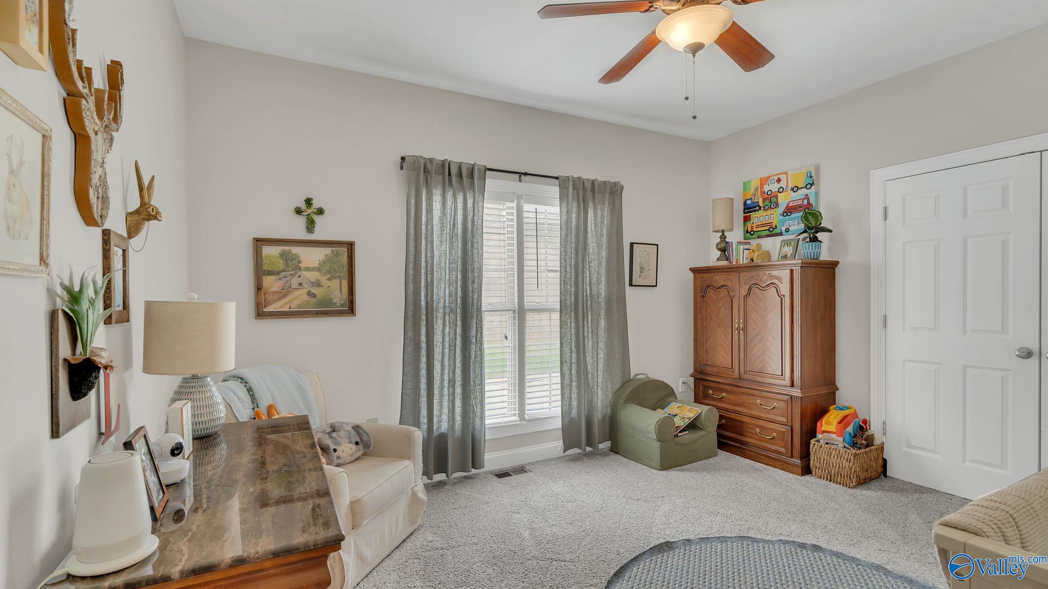 100 Daniel Smith Drive, Madison, Alabama image 35