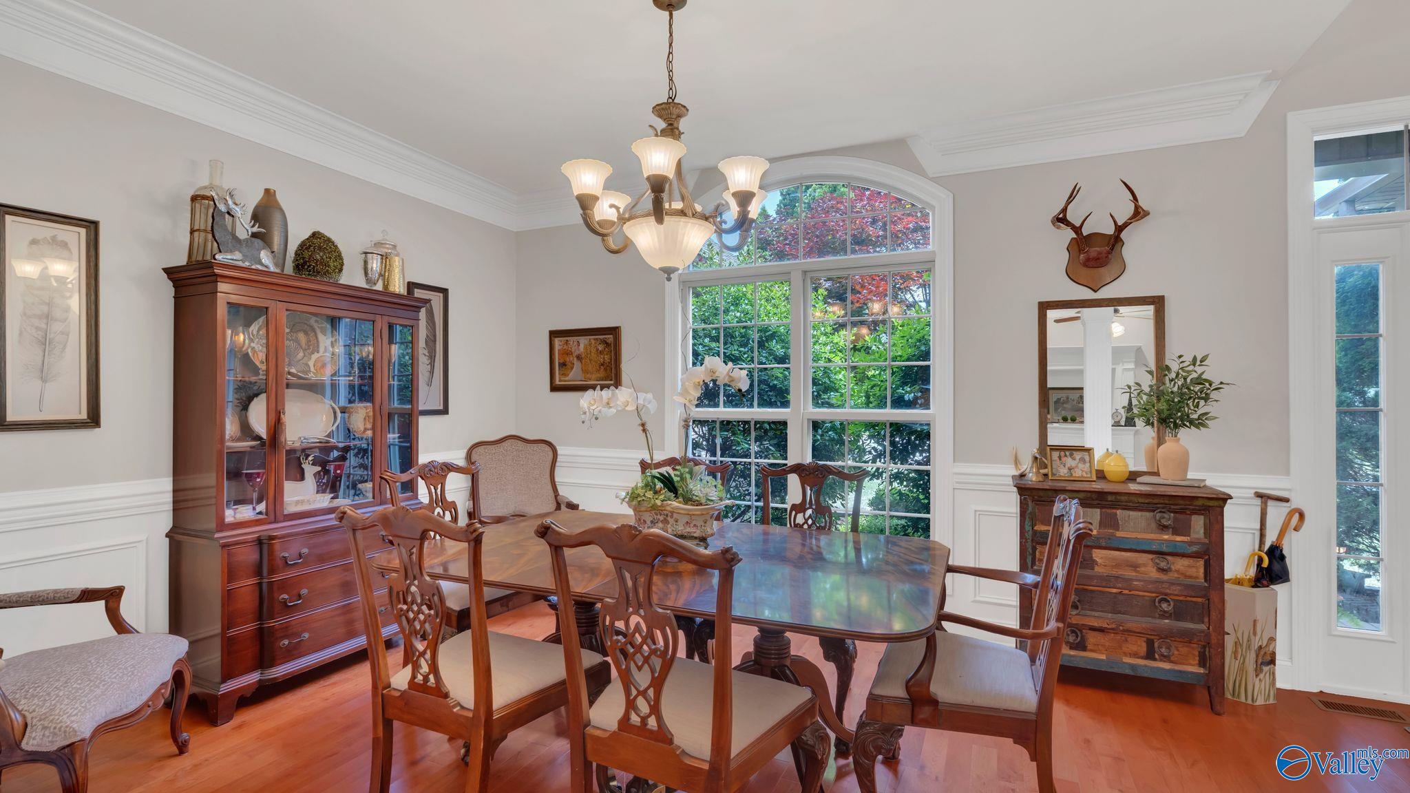 100 Daniel Smith Drive, Madison, Alabama image 21