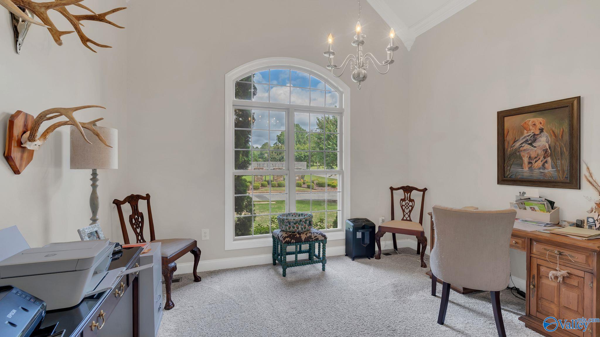 100 Daniel Smith Drive, Madison, Alabama image 23