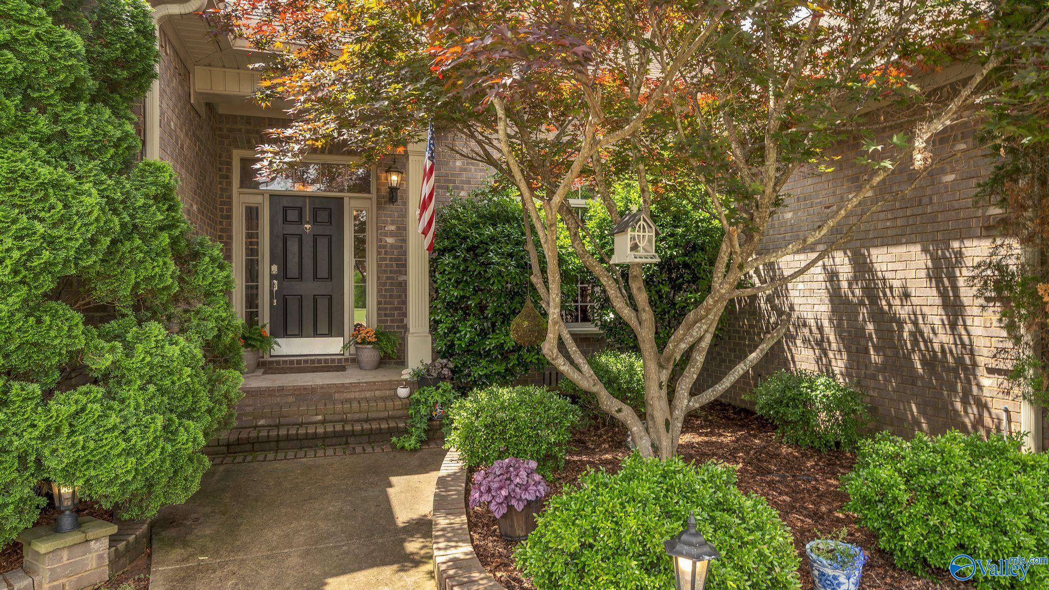 100 Daniel Smith Drive, Madison, Alabama image 1