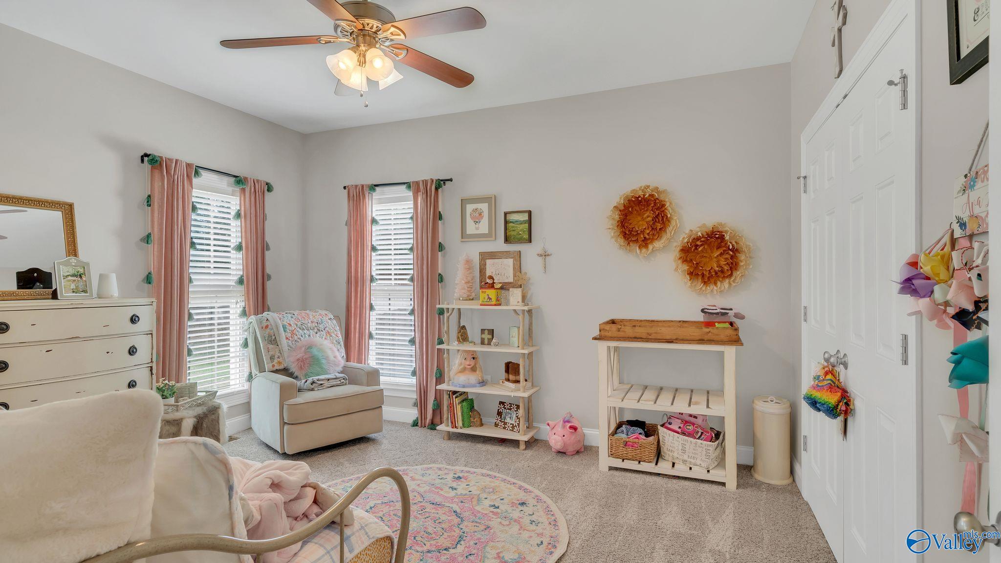 100 Daniel Smith Drive, Madison, Alabama image 31