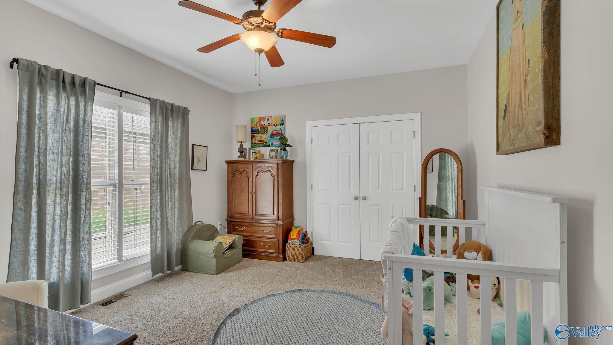100 Daniel Smith Drive, Madison, Alabama image 34