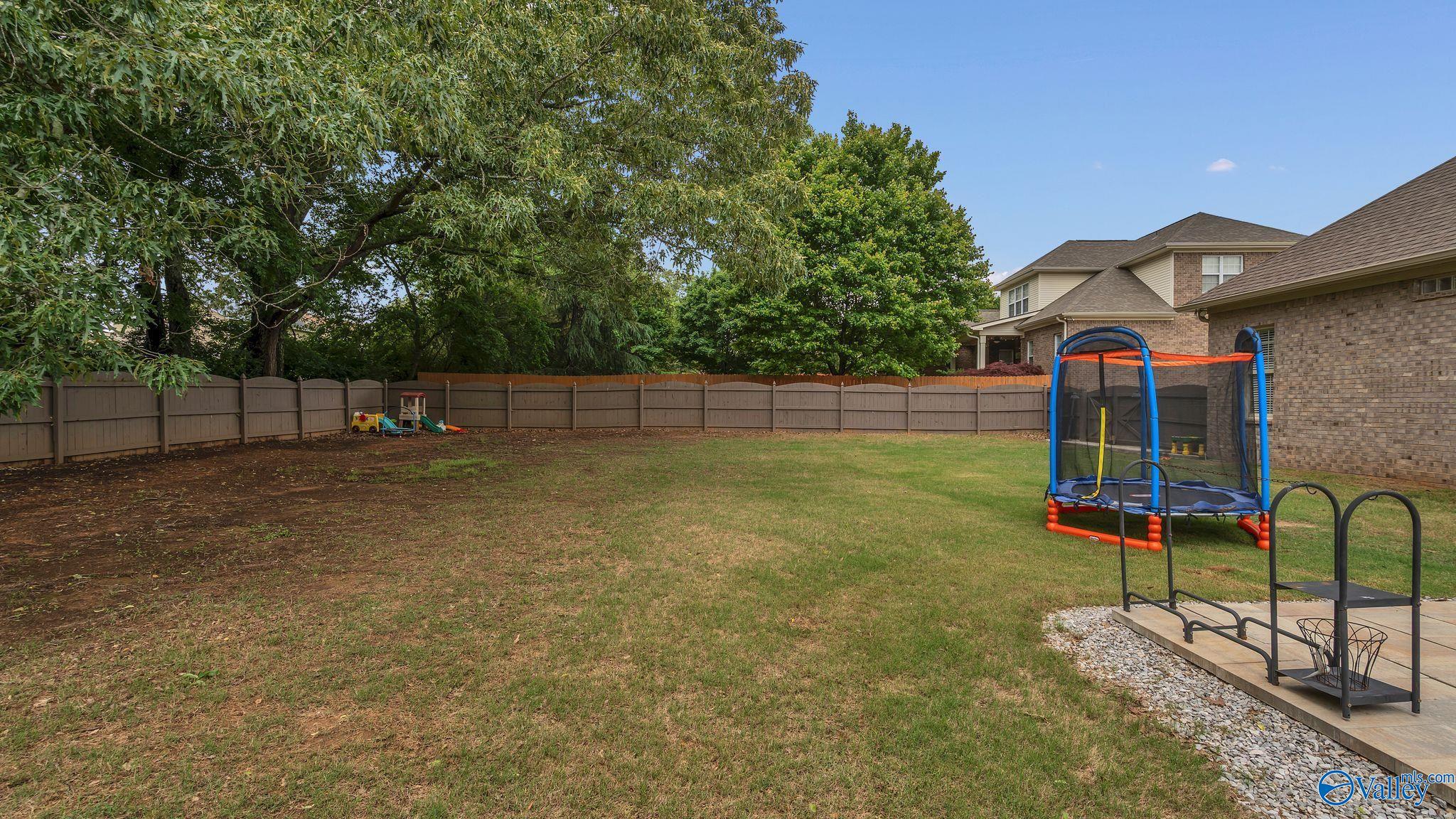 100 Daniel Smith Drive, Madison, Alabama image 44