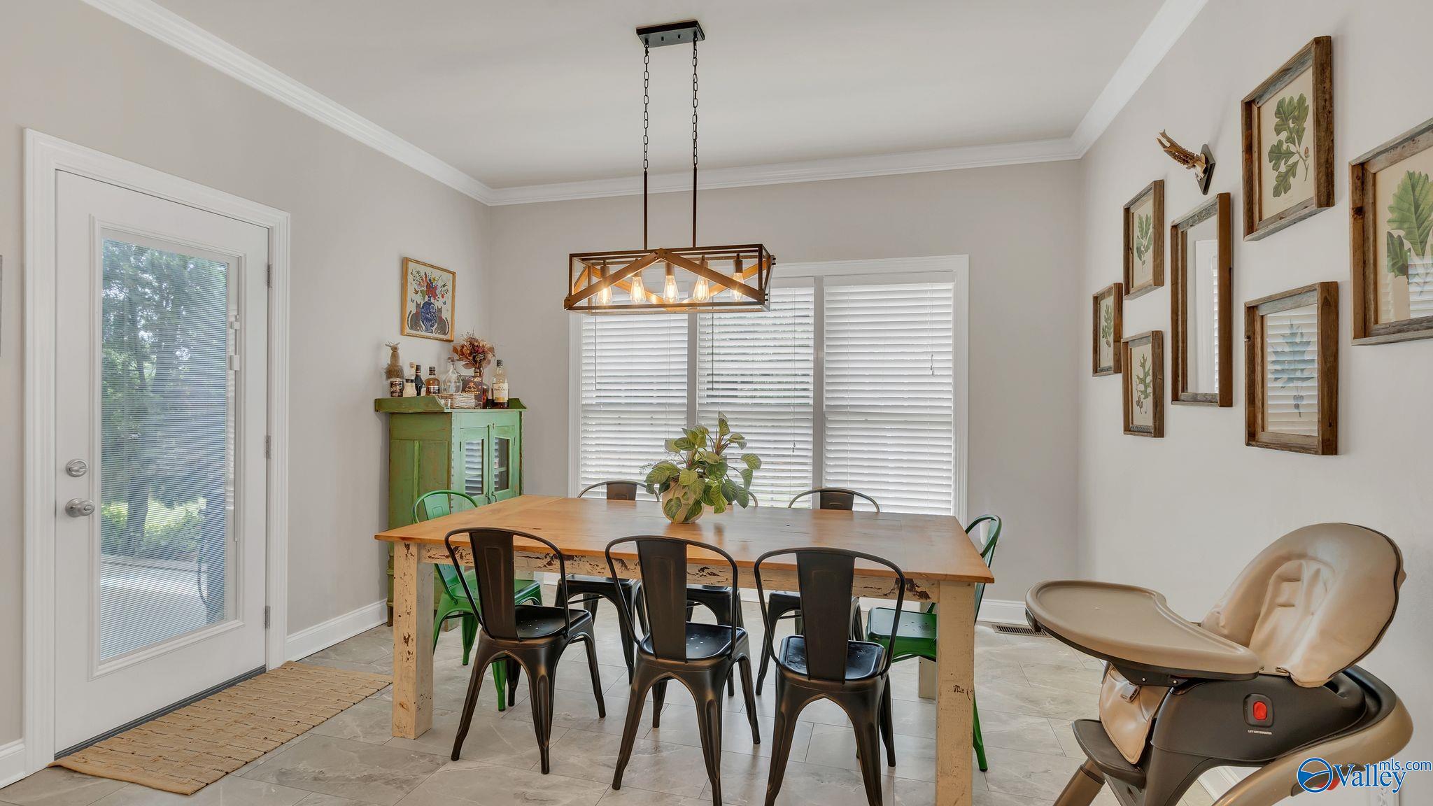 100 Daniel Smith Drive, Madison, Alabama image 15