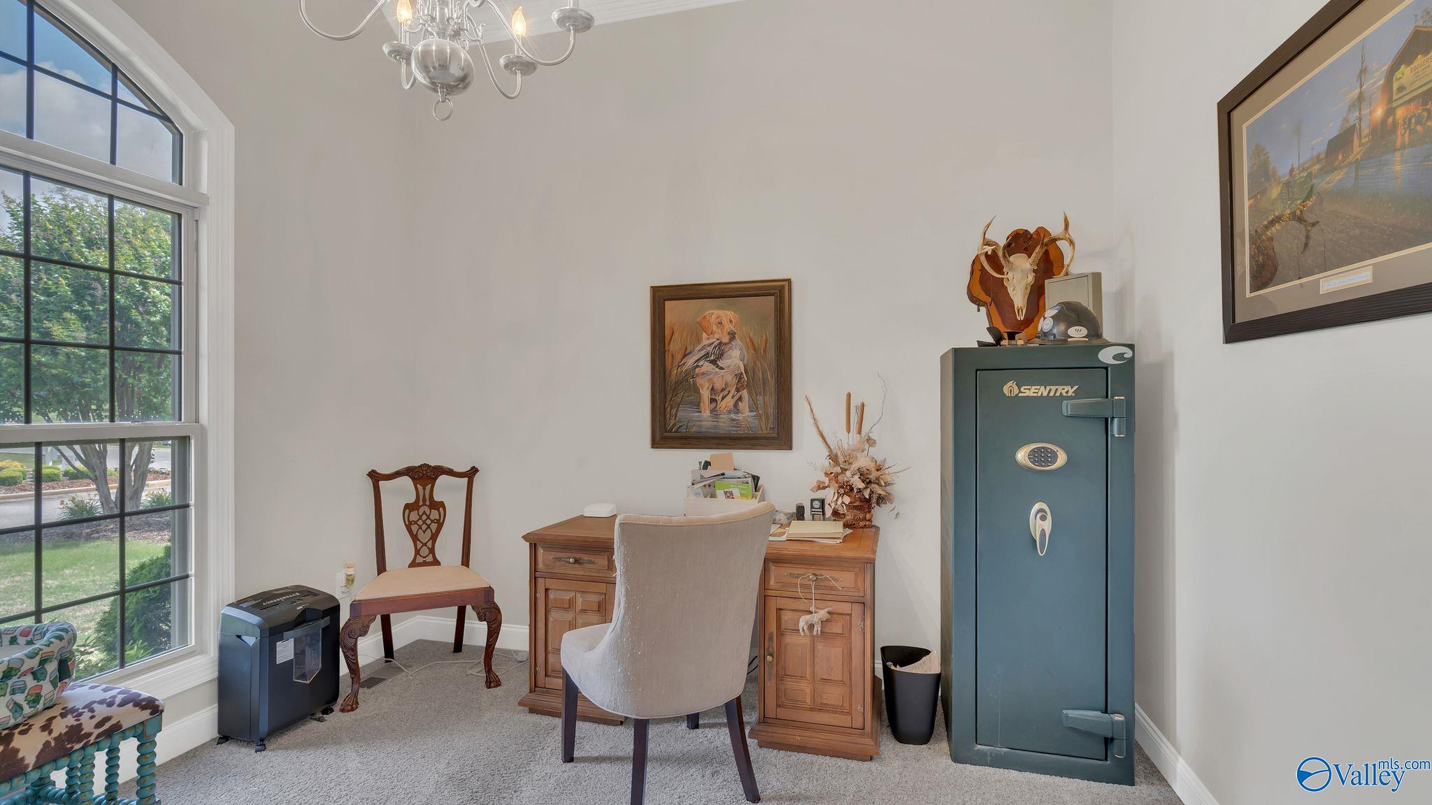 100 Daniel Smith Drive, Madison, Alabama image 24