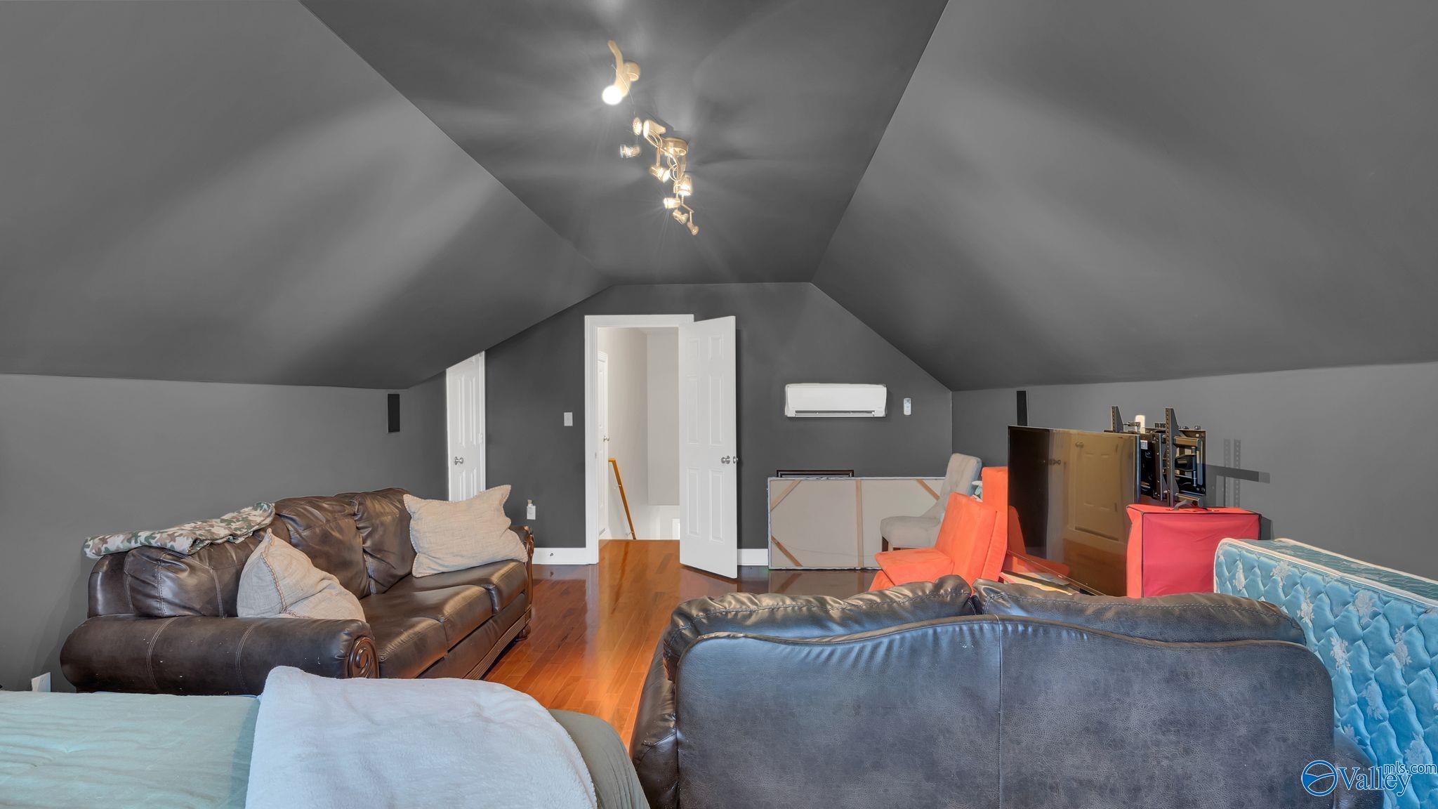 100 Daniel Smith Drive, Madison, Alabama image 37