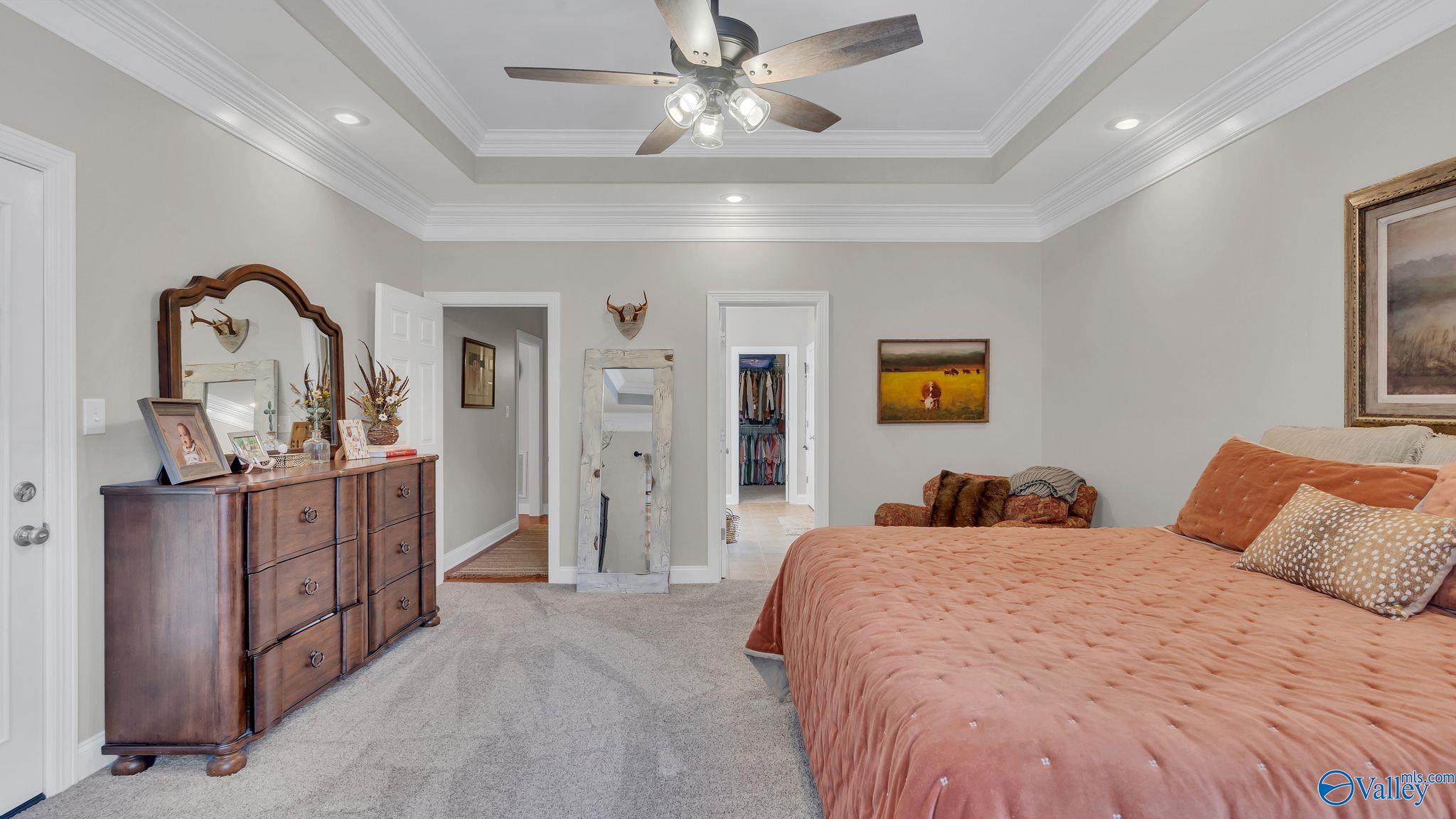 100 Daniel Smith Drive, Madison, Alabama image 28