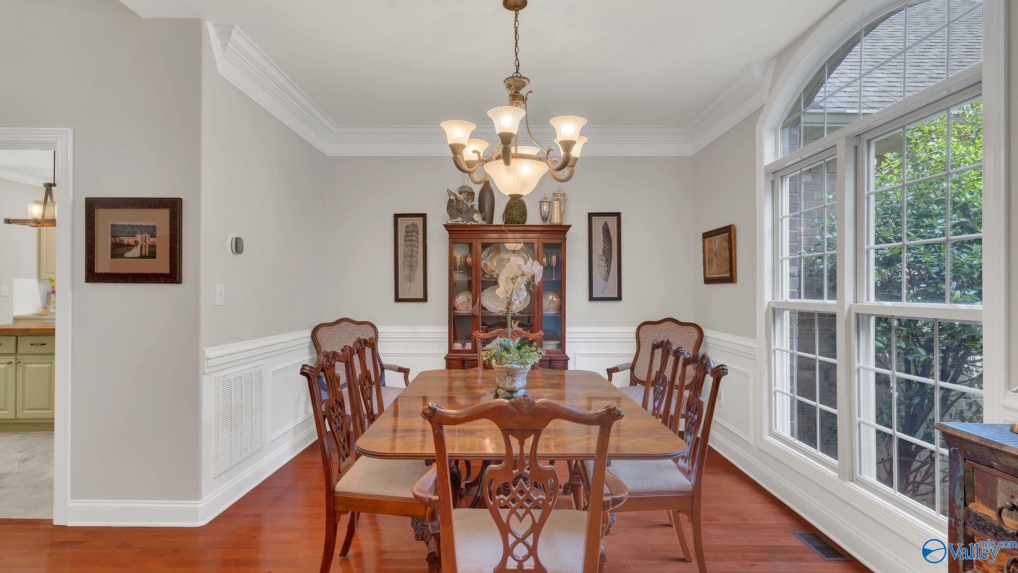 100 Daniel Smith Drive, Madison, Alabama image 22