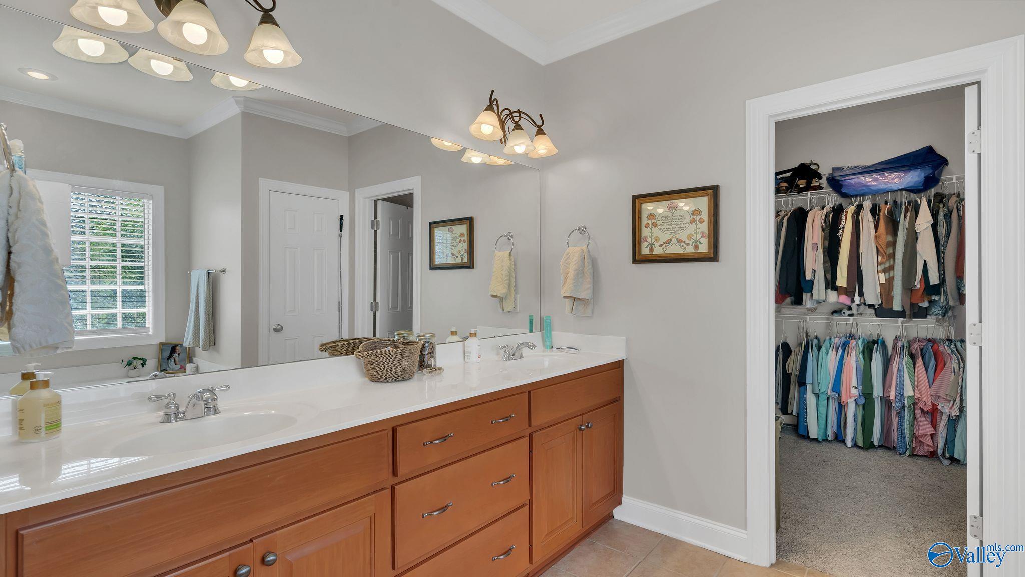 100 Daniel Smith Drive, Madison, Alabama image 30
