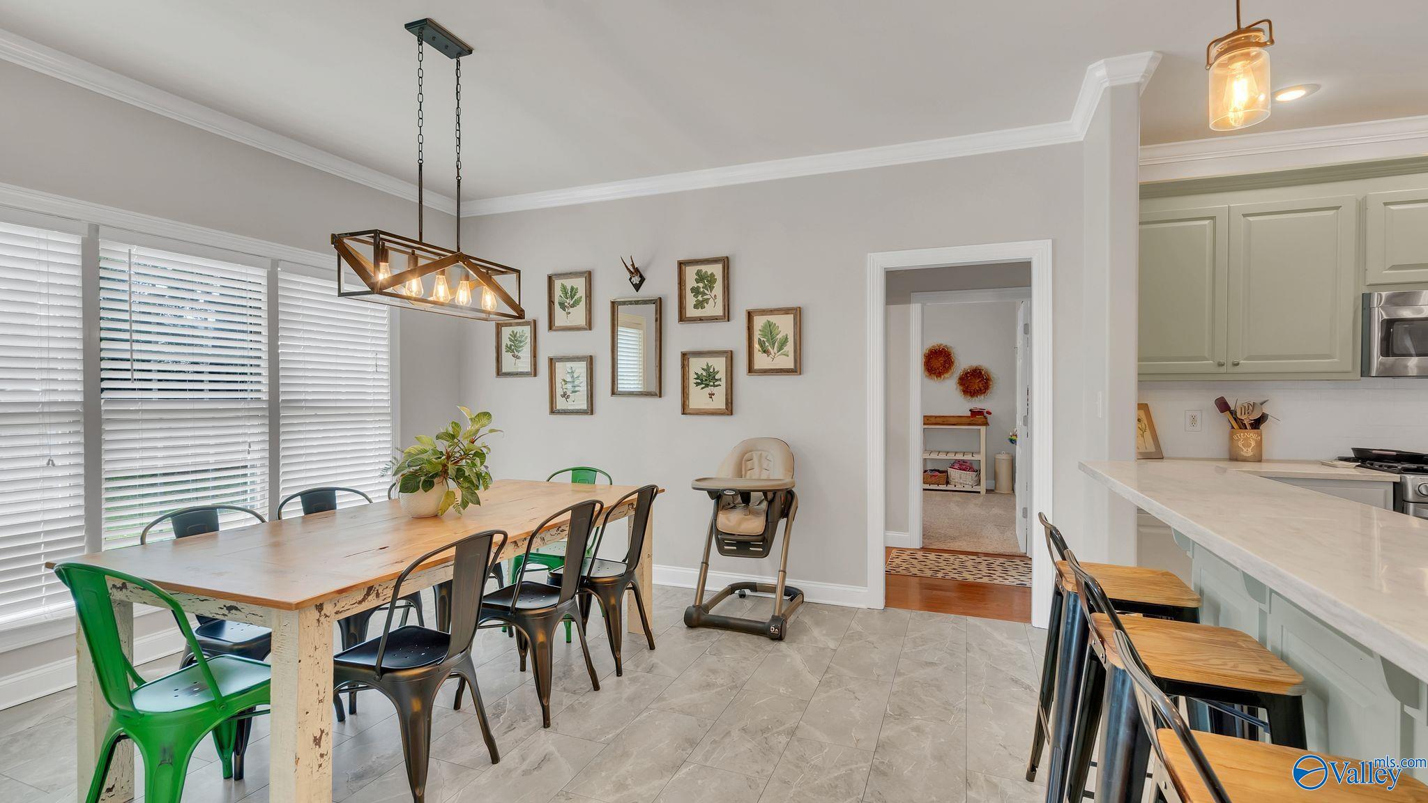 100 Daniel Smith Drive, Madison, Alabama image 14