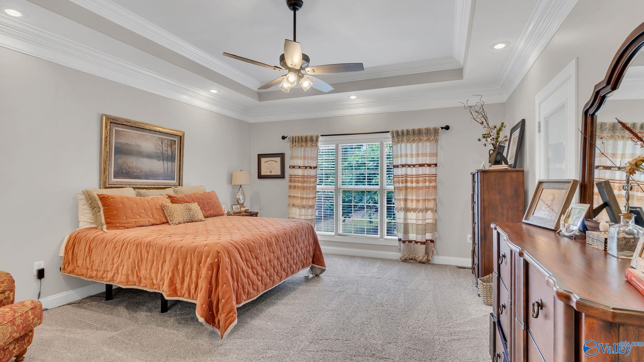 100 Daniel Smith Drive, Madison, Alabama image 26