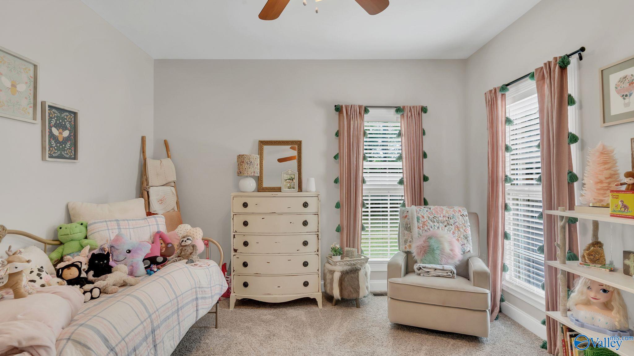 100 Daniel Smith Drive, Madison, Alabama image 32