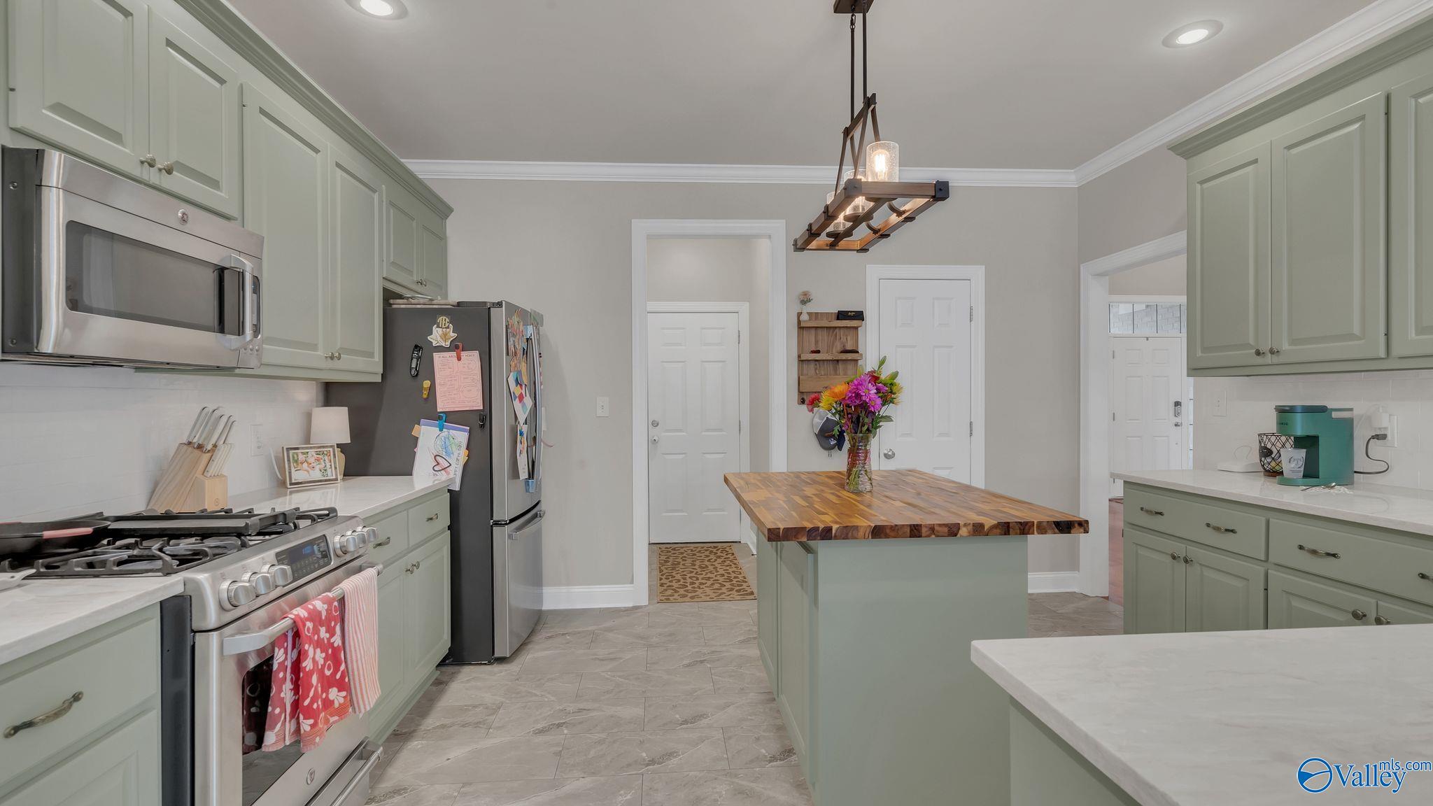 100 Daniel Smith Drive, Madison, Alabama image 17