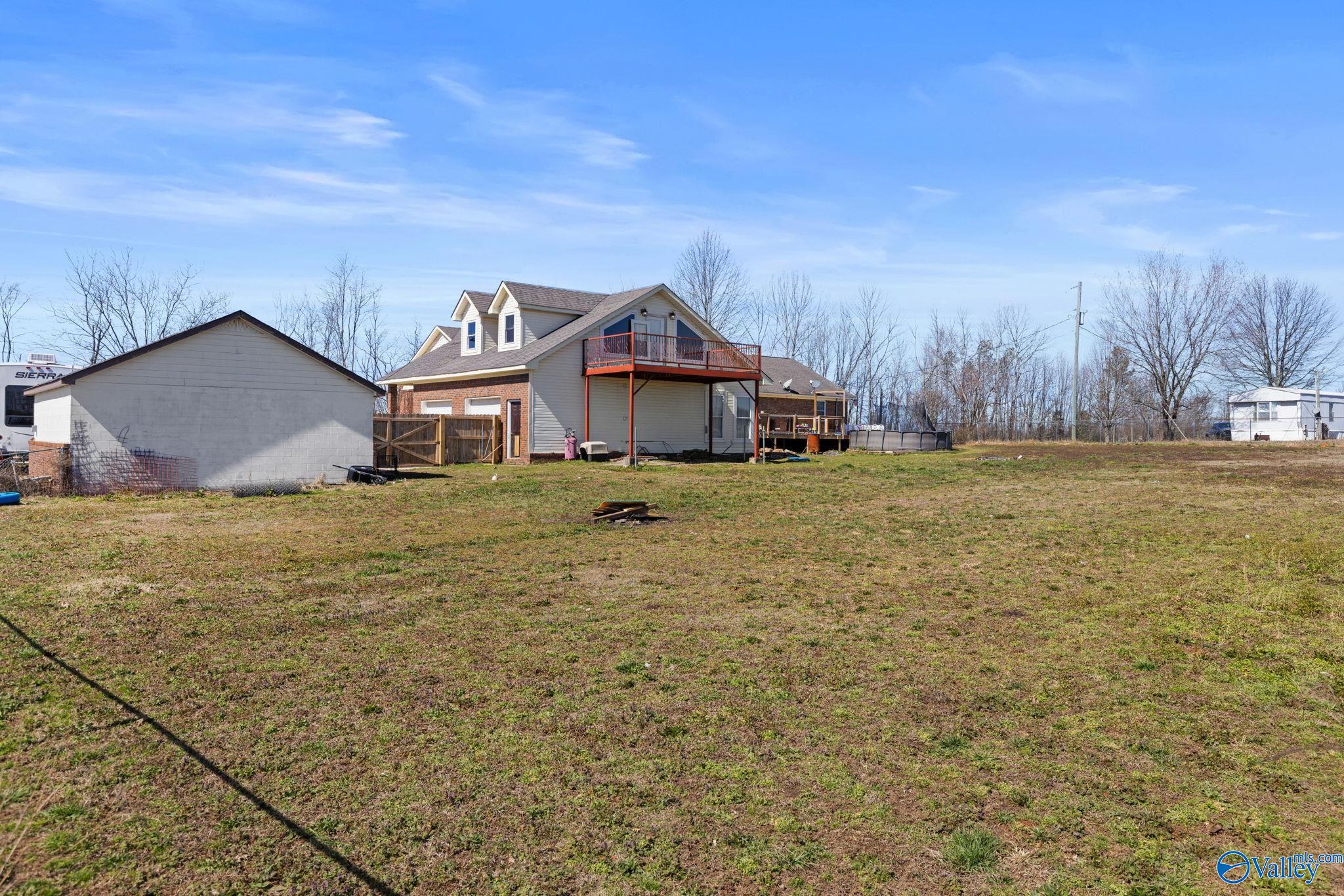 72 County Road 138, Town Creek, Alabama image 32