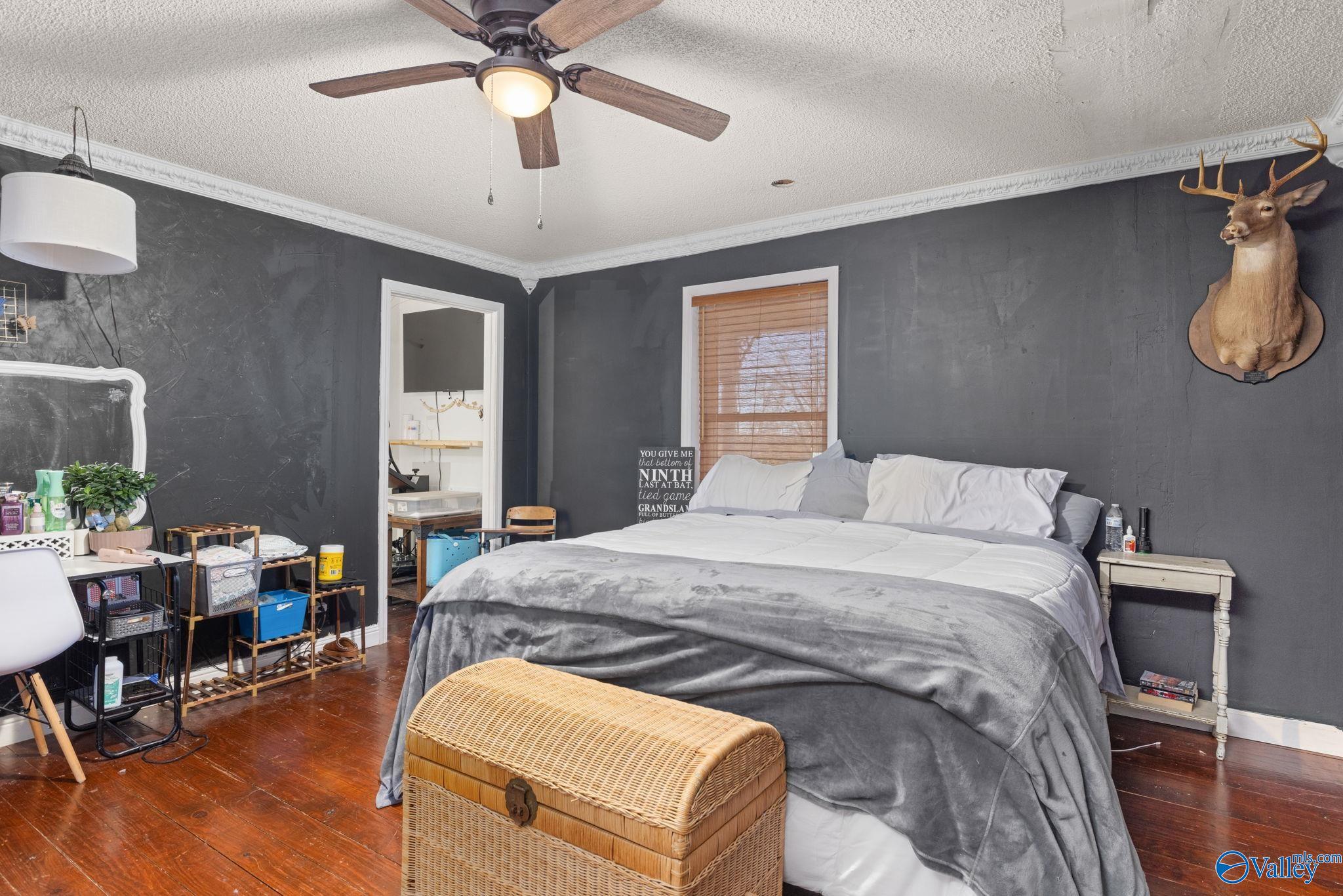 72 County Road 138, Town Creek, Alabama image 18