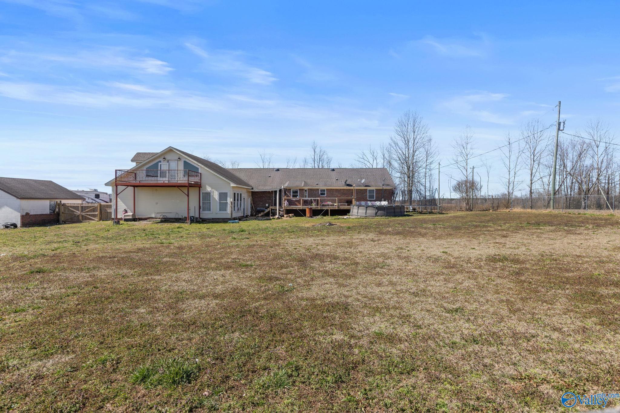 72 County Road 138, Town Creek, Alabama image 33