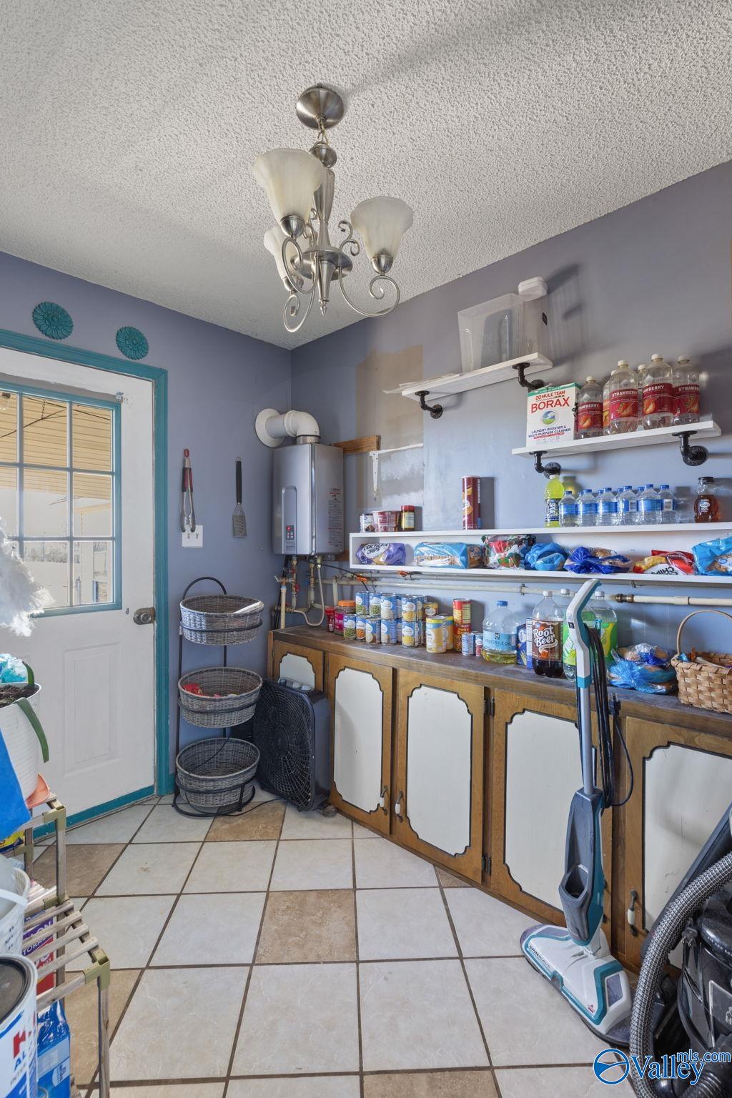 72 County Road 138, Town Creek, Alabama image 11