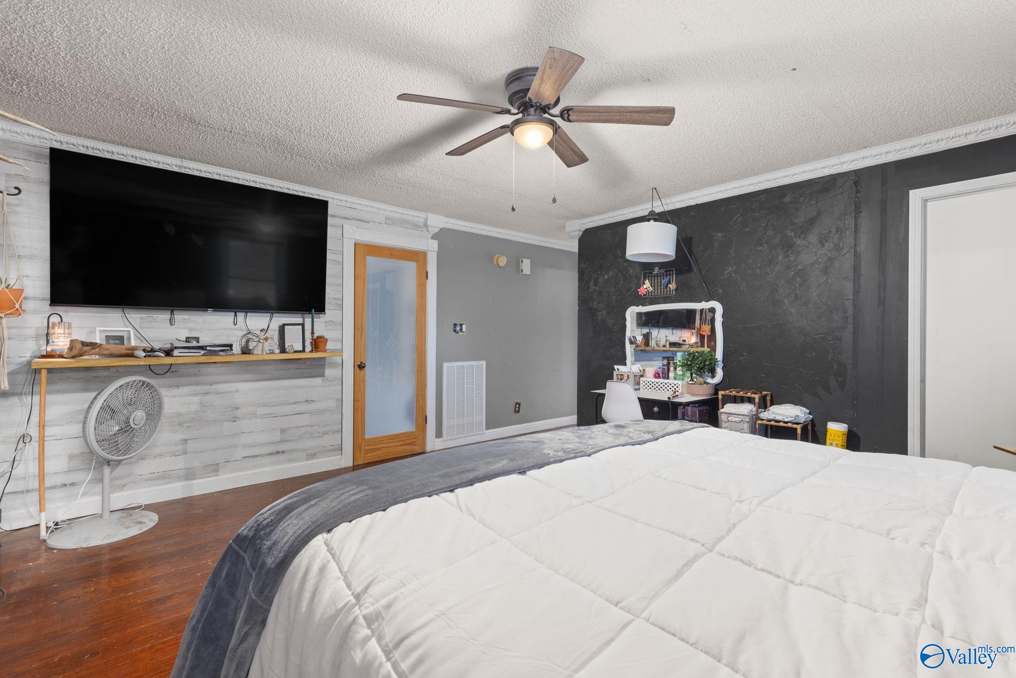 72 County Road 138, Town Creek, Alabama image 19