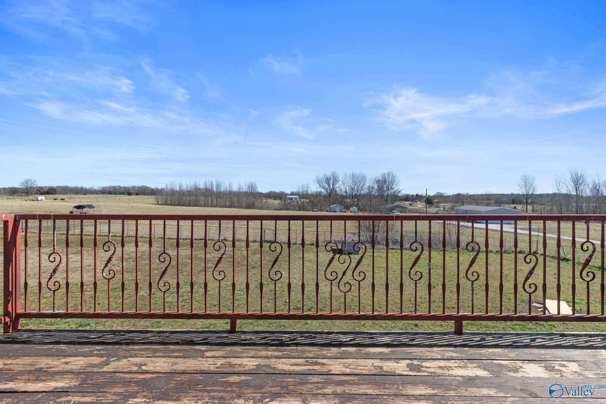 72 County Road 138, Town Creek, Alabama image 29