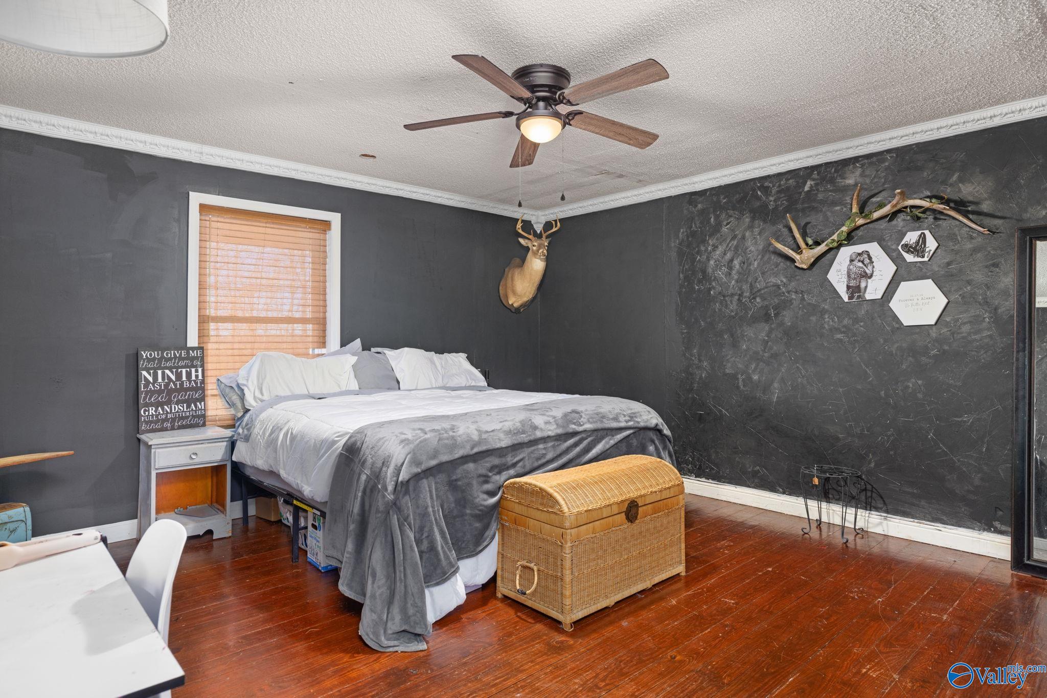 72 County Road 138, Town Creek, Alabama image 17