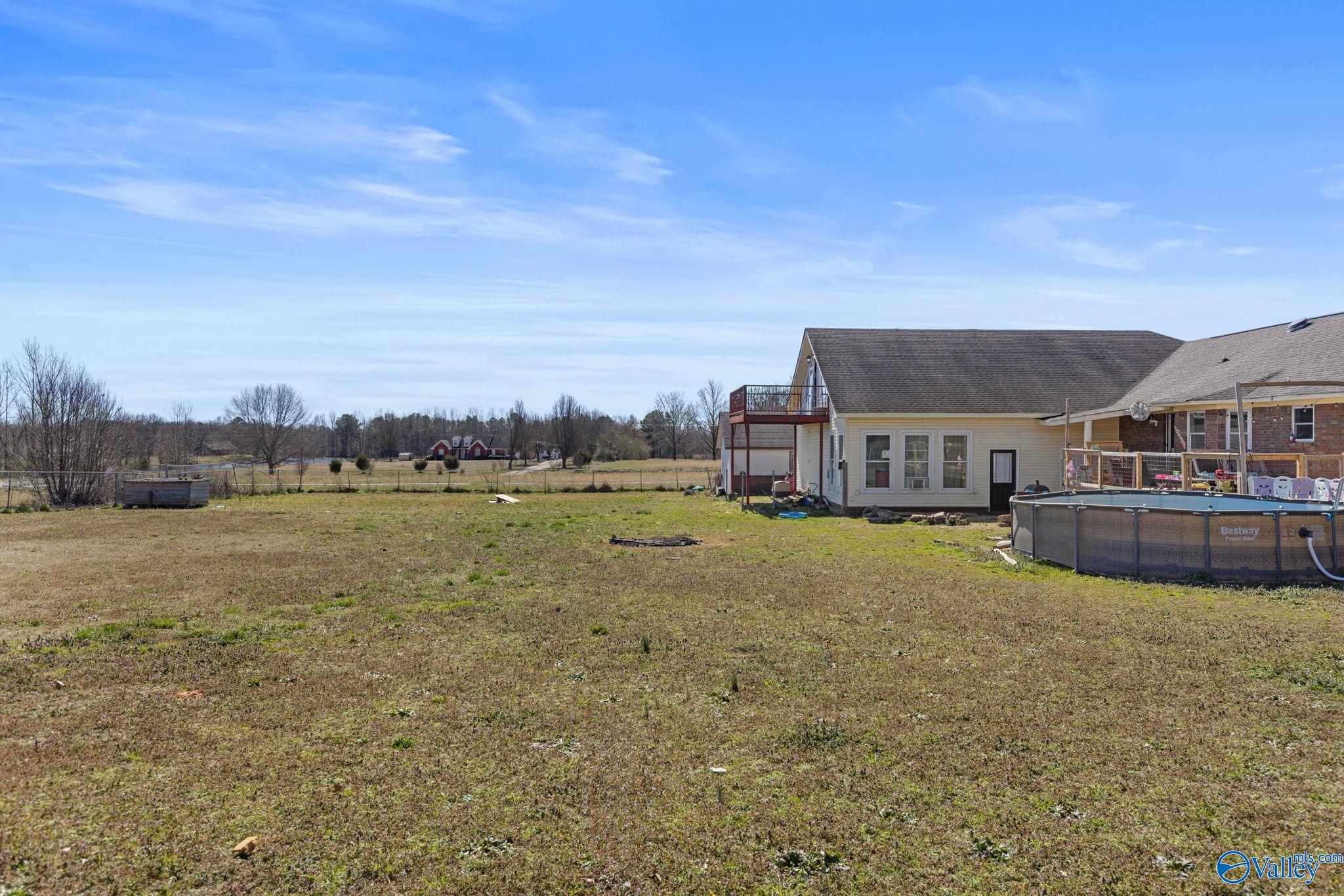 72 County Road 138, Town Creek, Alabama image 34