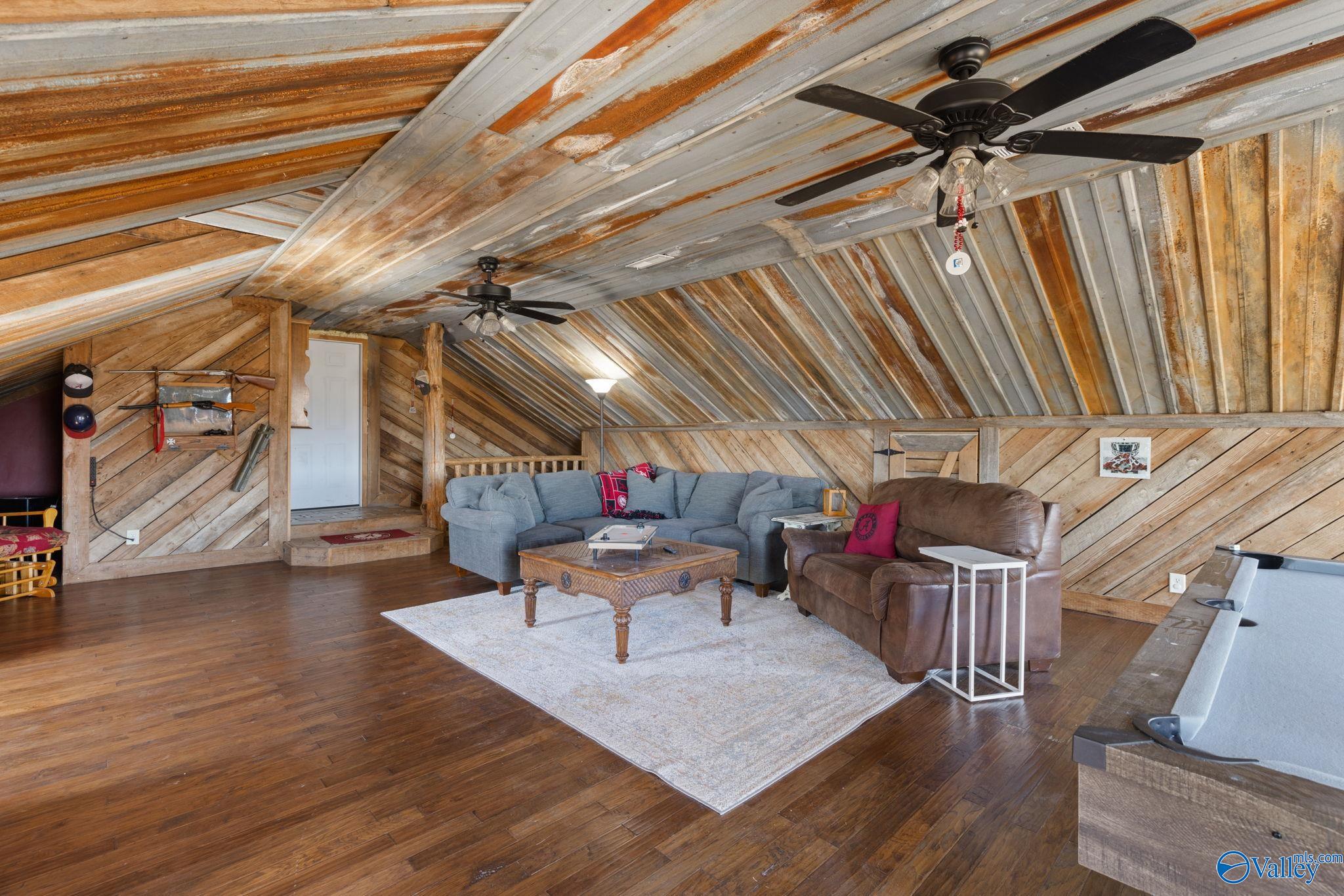72 County Road 138, Town Creek, Alabama image 14