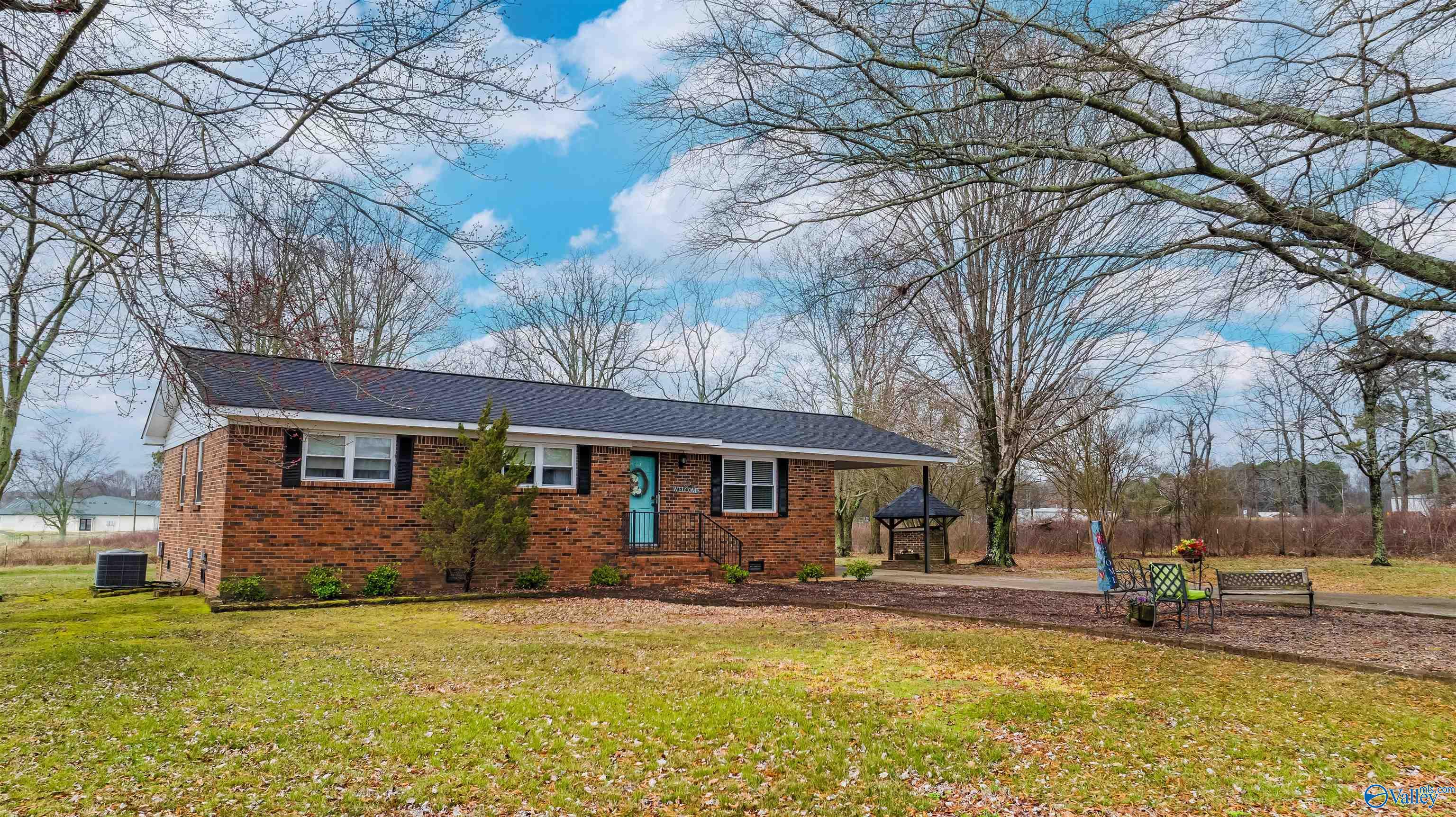 394 Scott Avenue, Rainsville, Alabama image 35